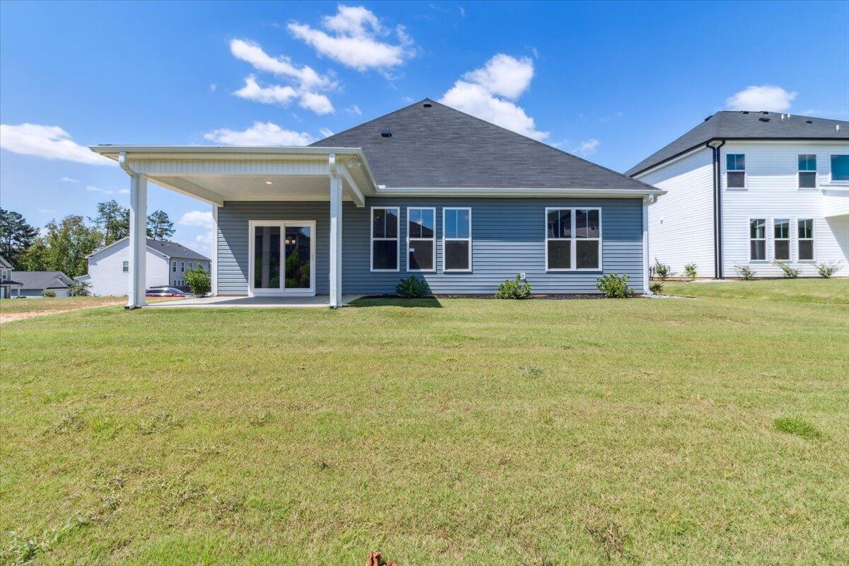 559 Hampton Drive Wd102 Wd102