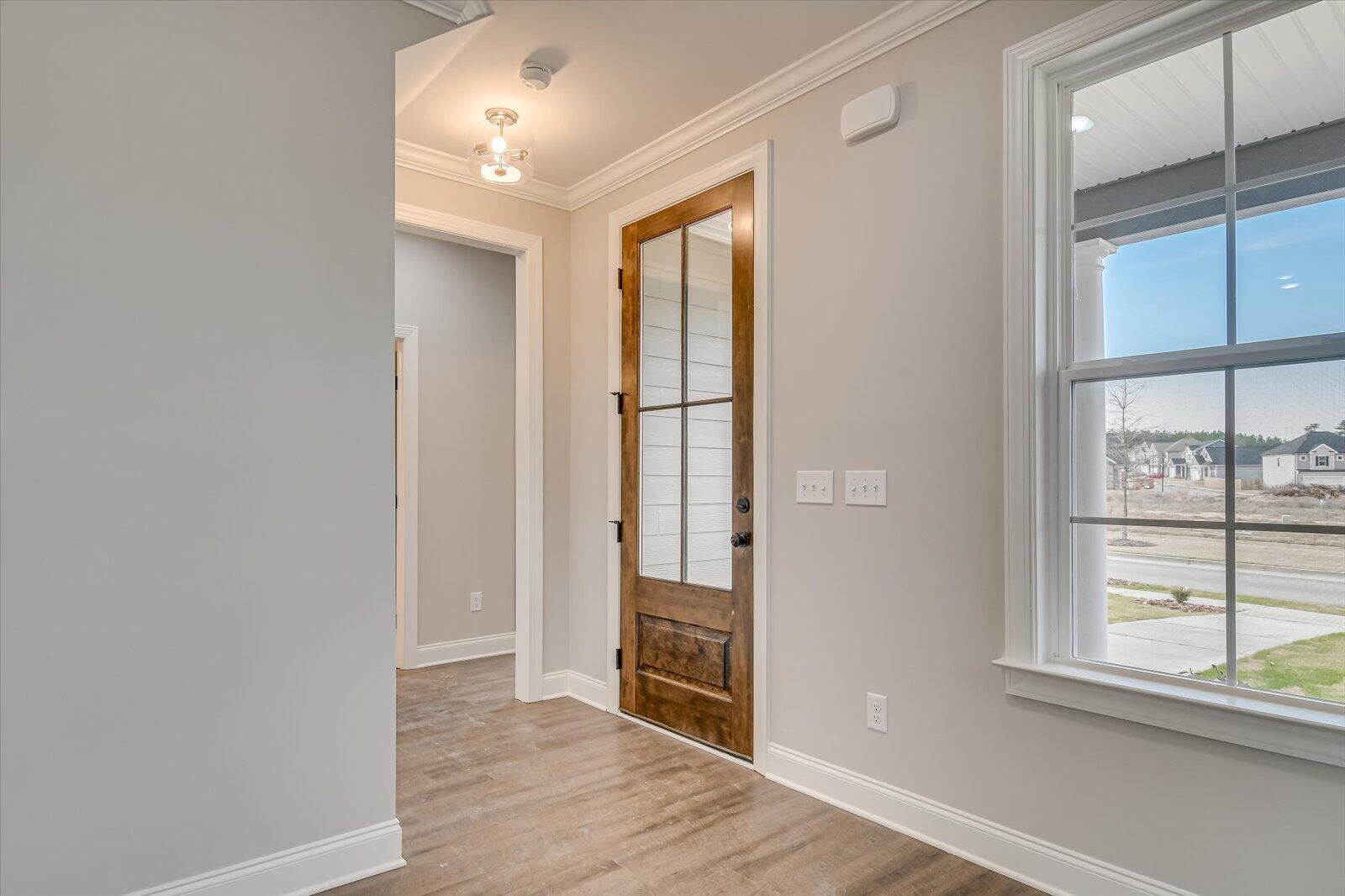 6240 CANTERBURY FARMS Parkway