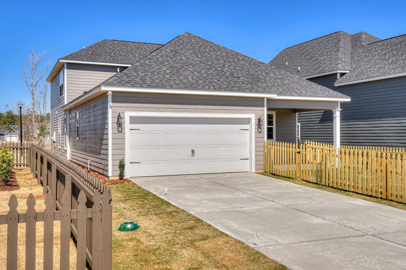 6240 CANTERBURY FARMS Parkway