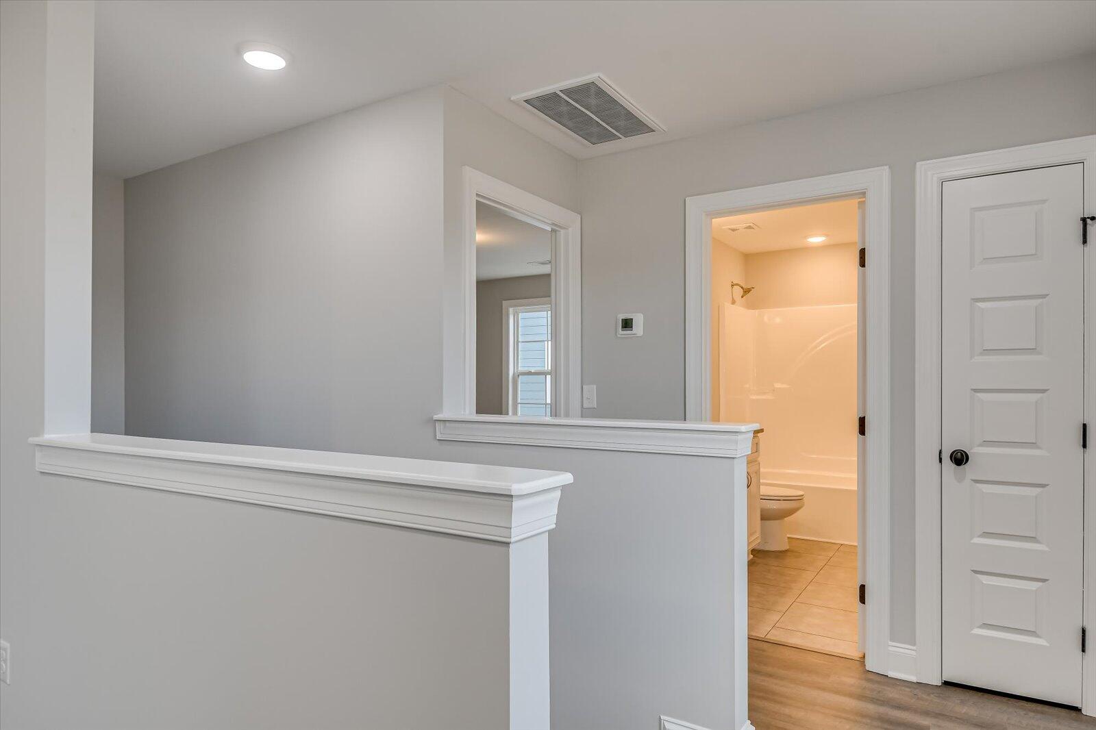 6240 CANTERBURY FARMS Parkway