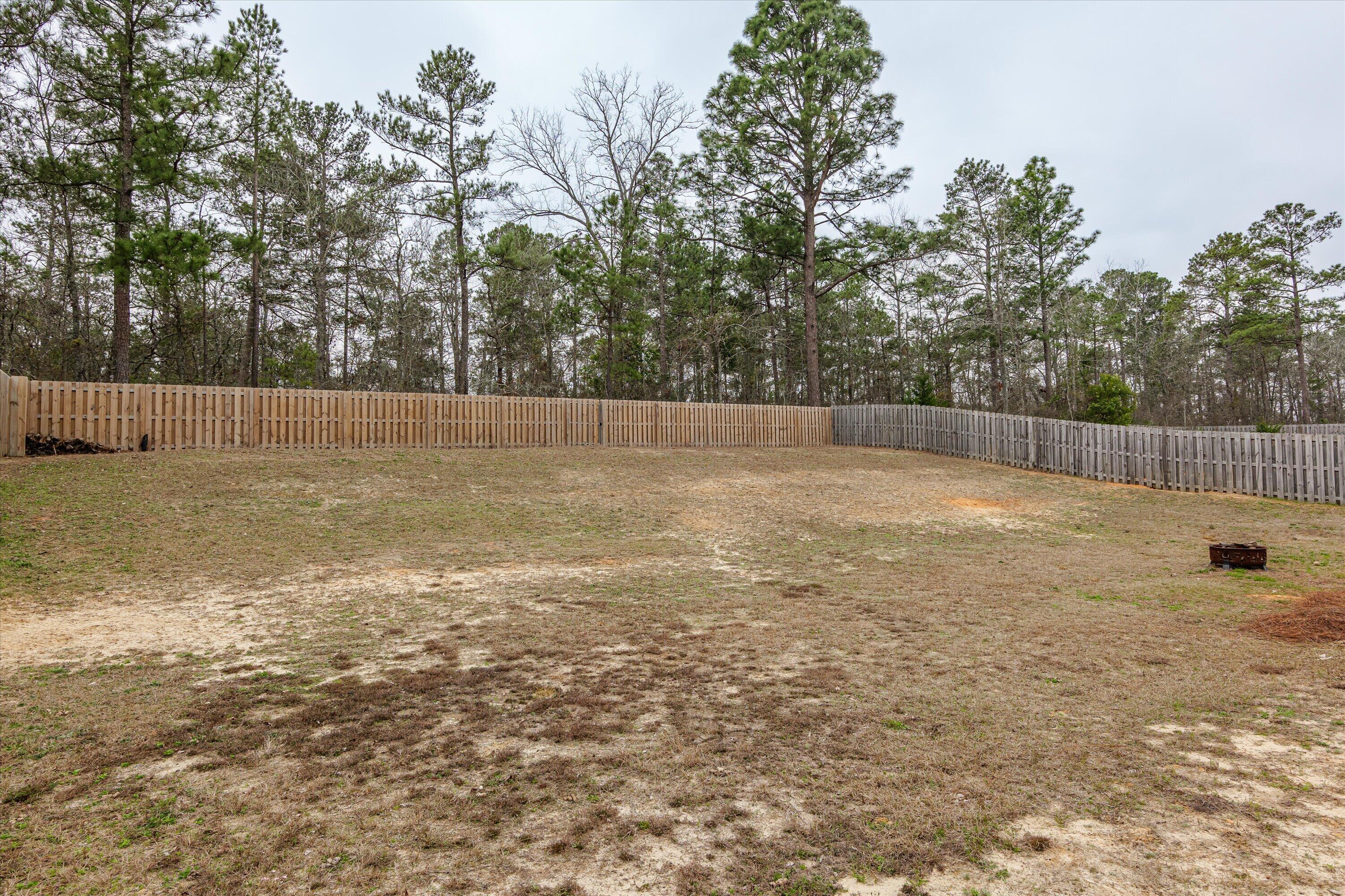 206 MCDUFFIE Circle