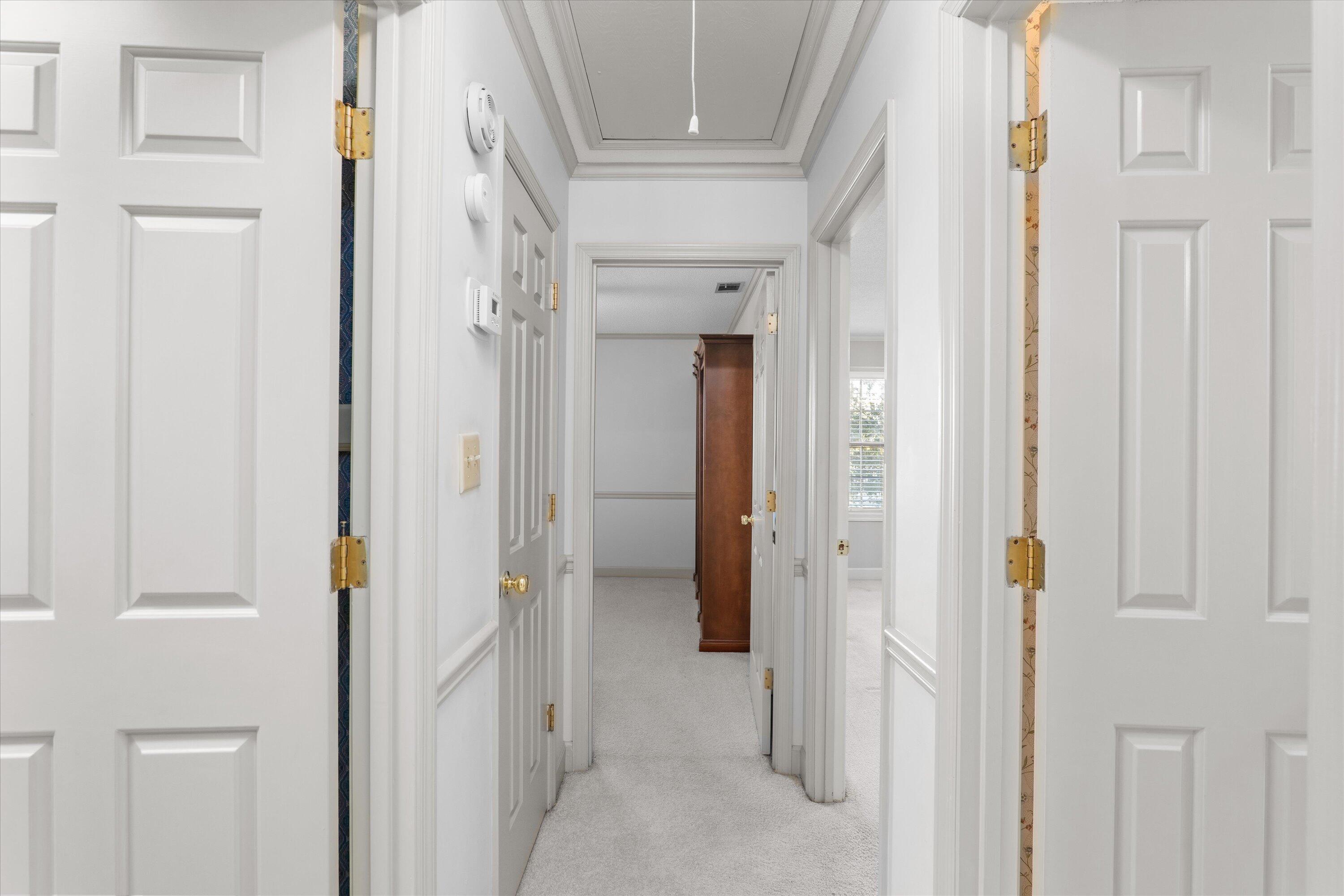 2005 SUMMER RIDGE Drive