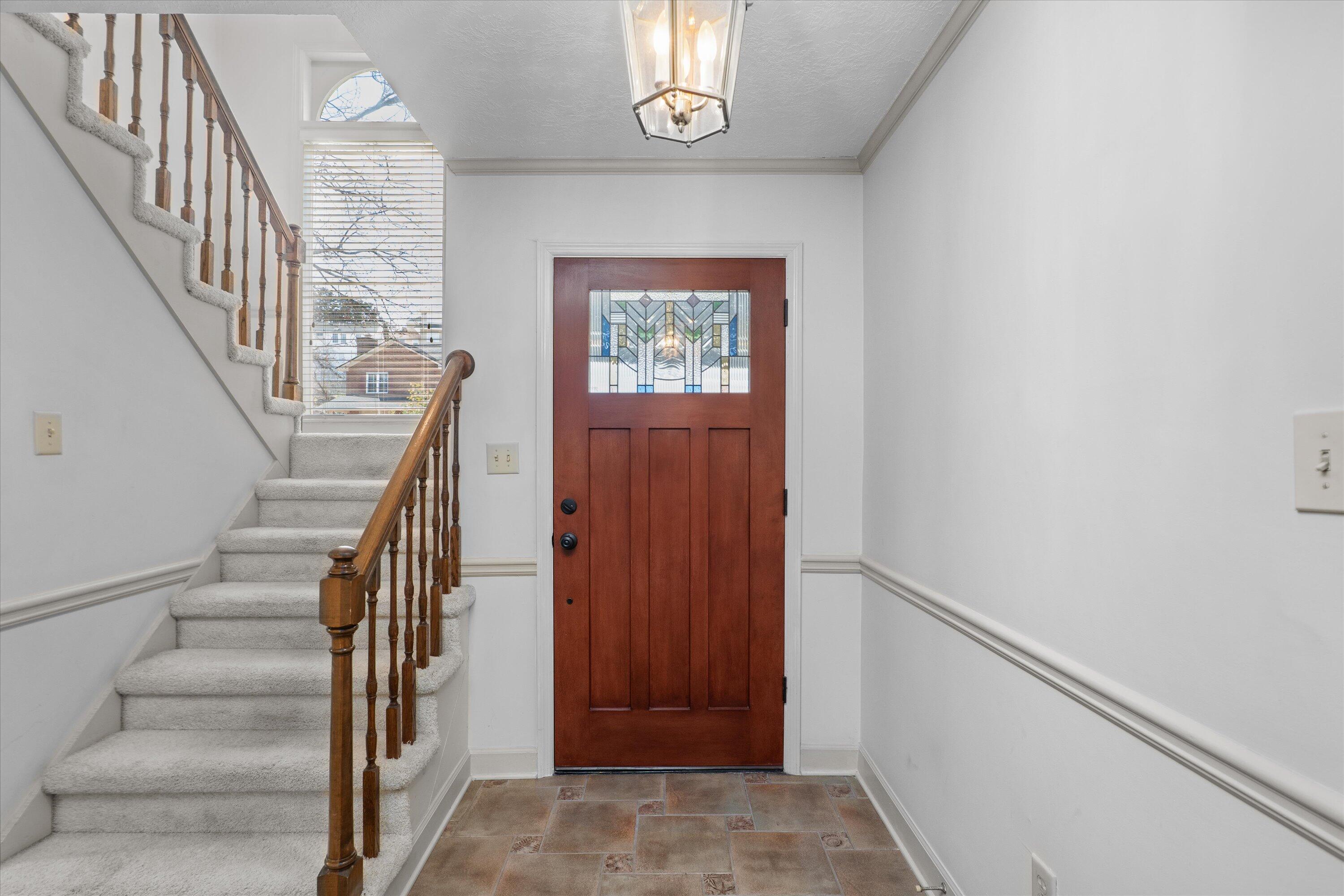 2005 SUMMER RIDGE Drive