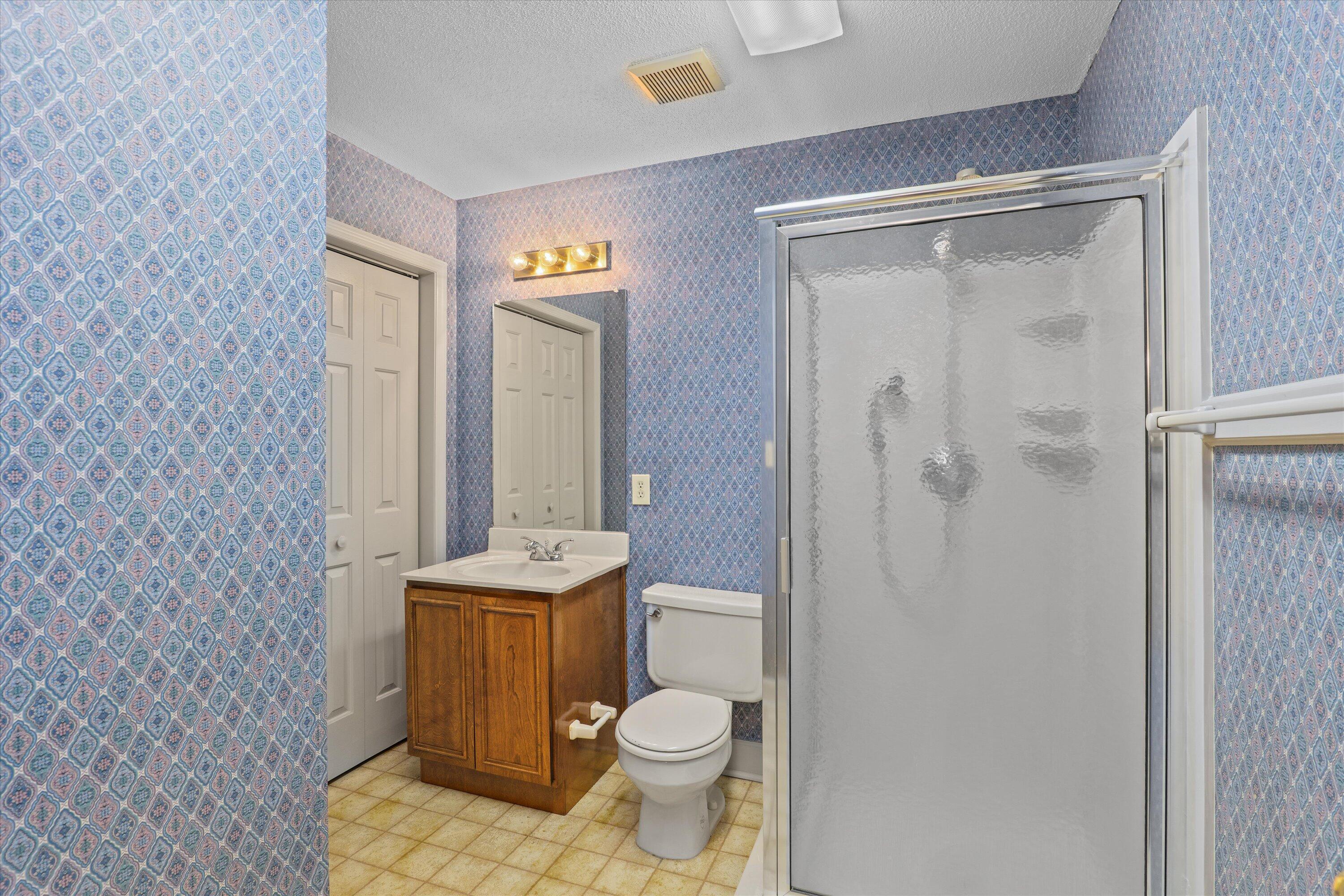 2005 SUMMER RIDGE Drive