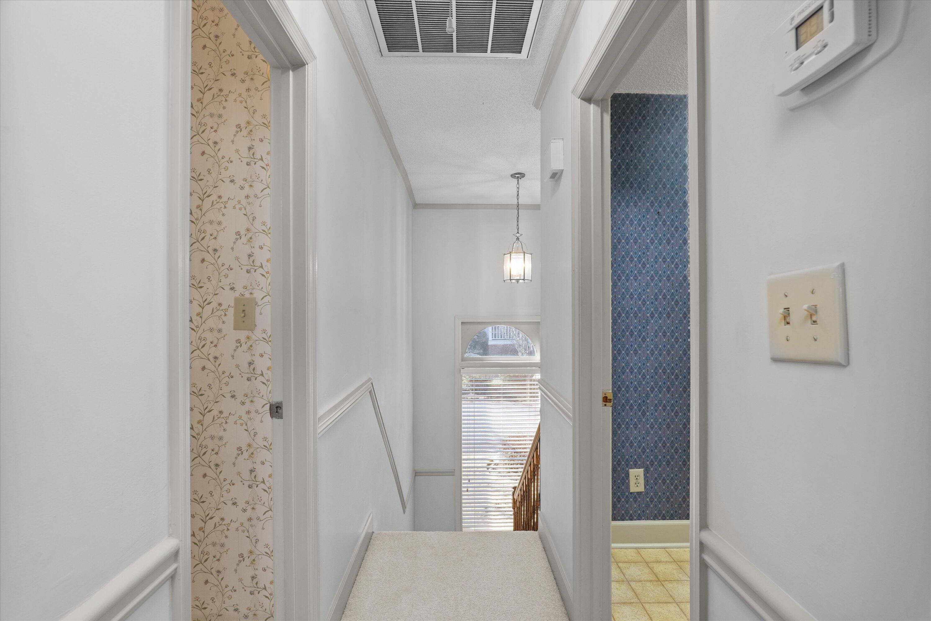 2005 SUMMER RIDGE Drive