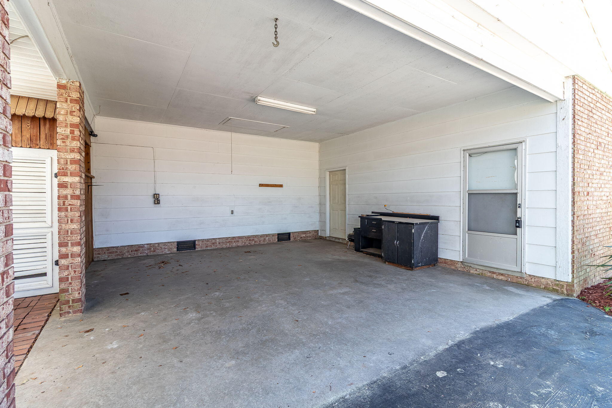 336 PADRICK Street