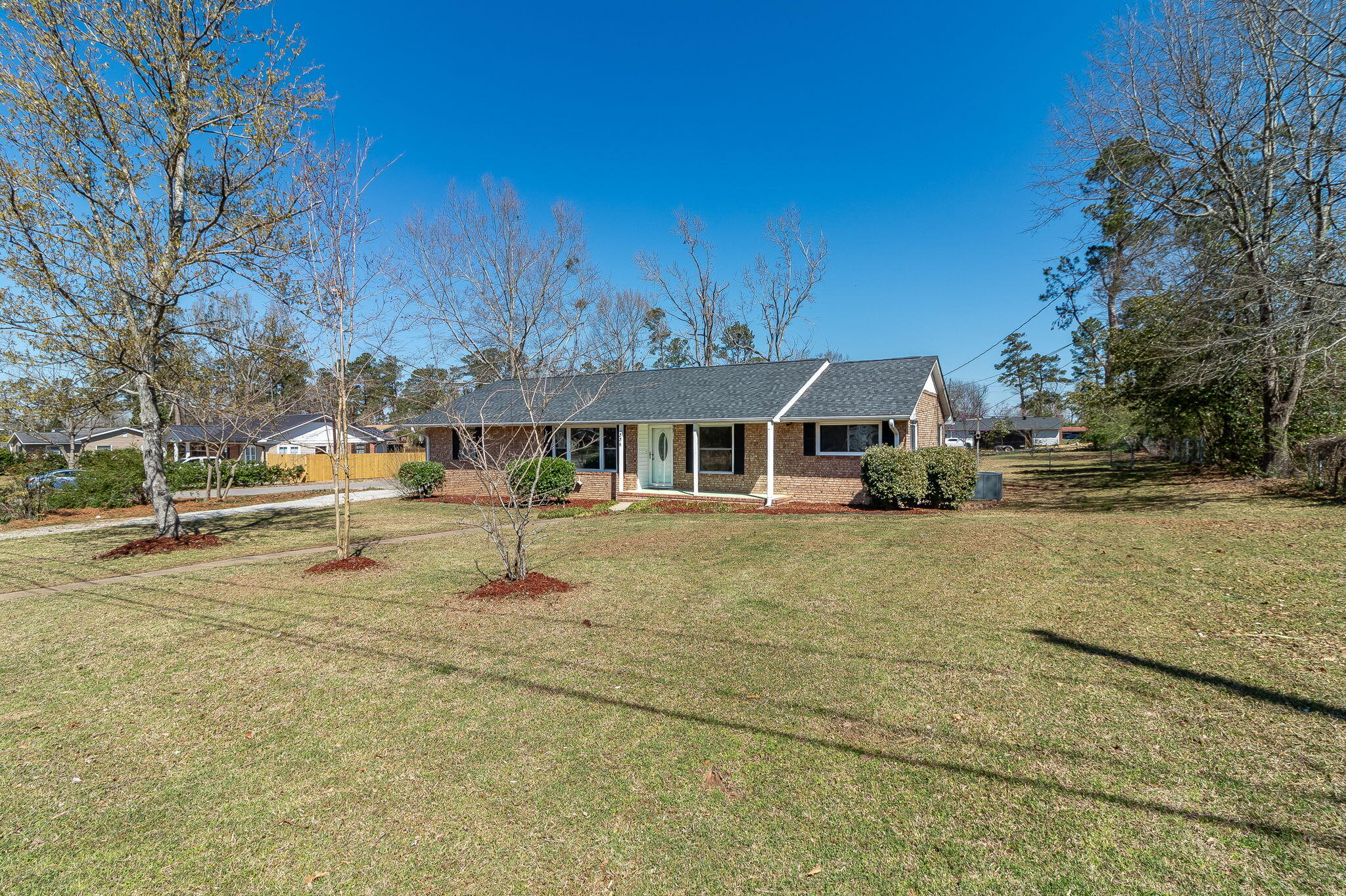 336 PADRICK Street