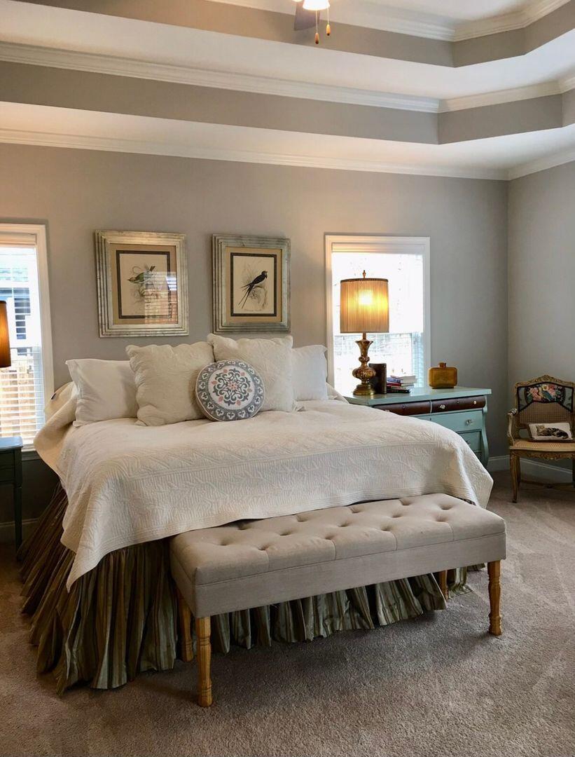 4850 TANNER OAKS Drive