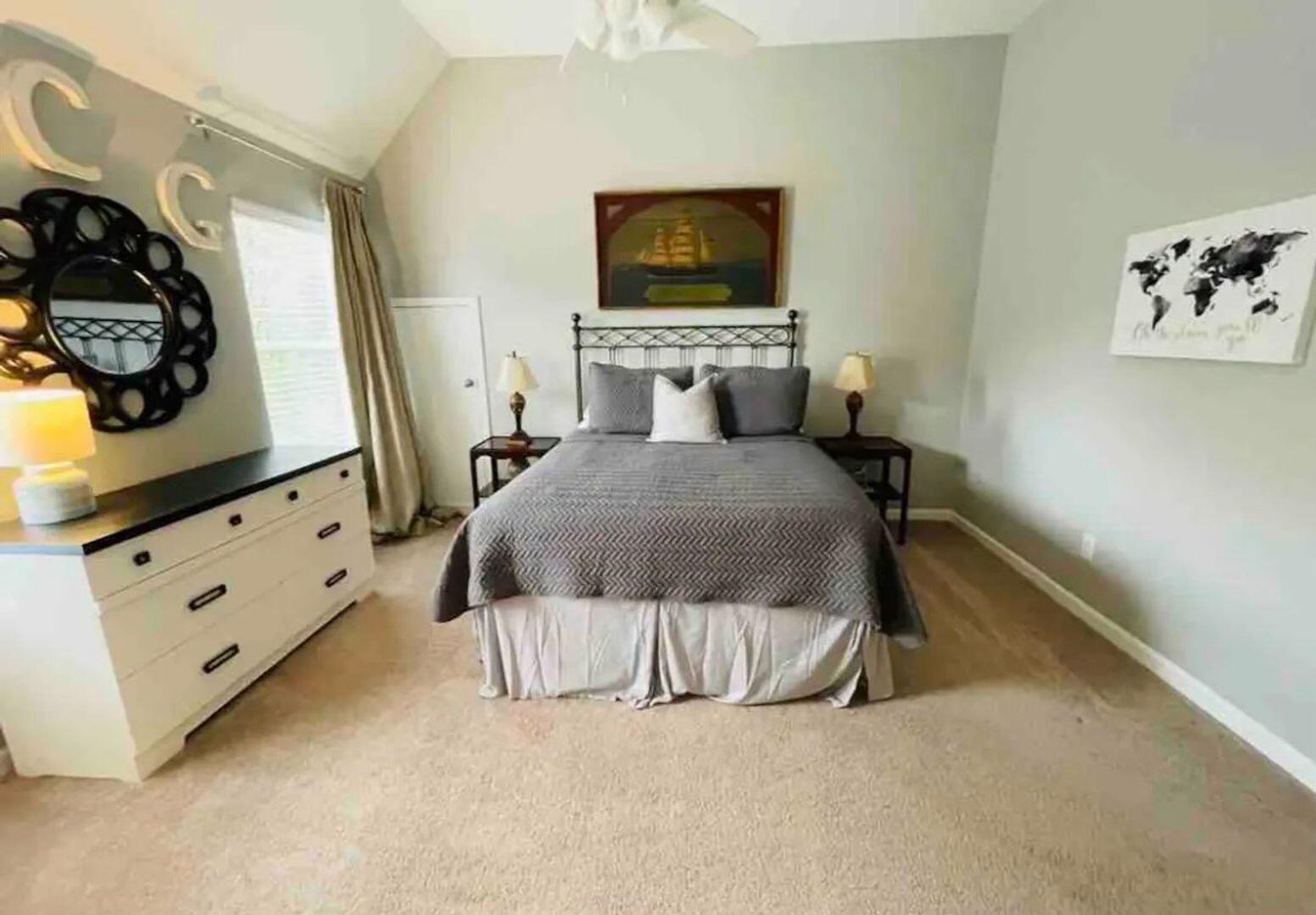 4850 TANNER OAKS Drive