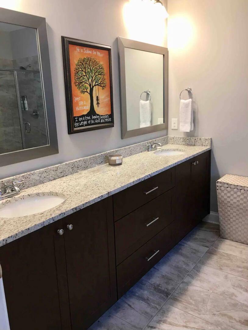 4850 TANNER OAKS Drive