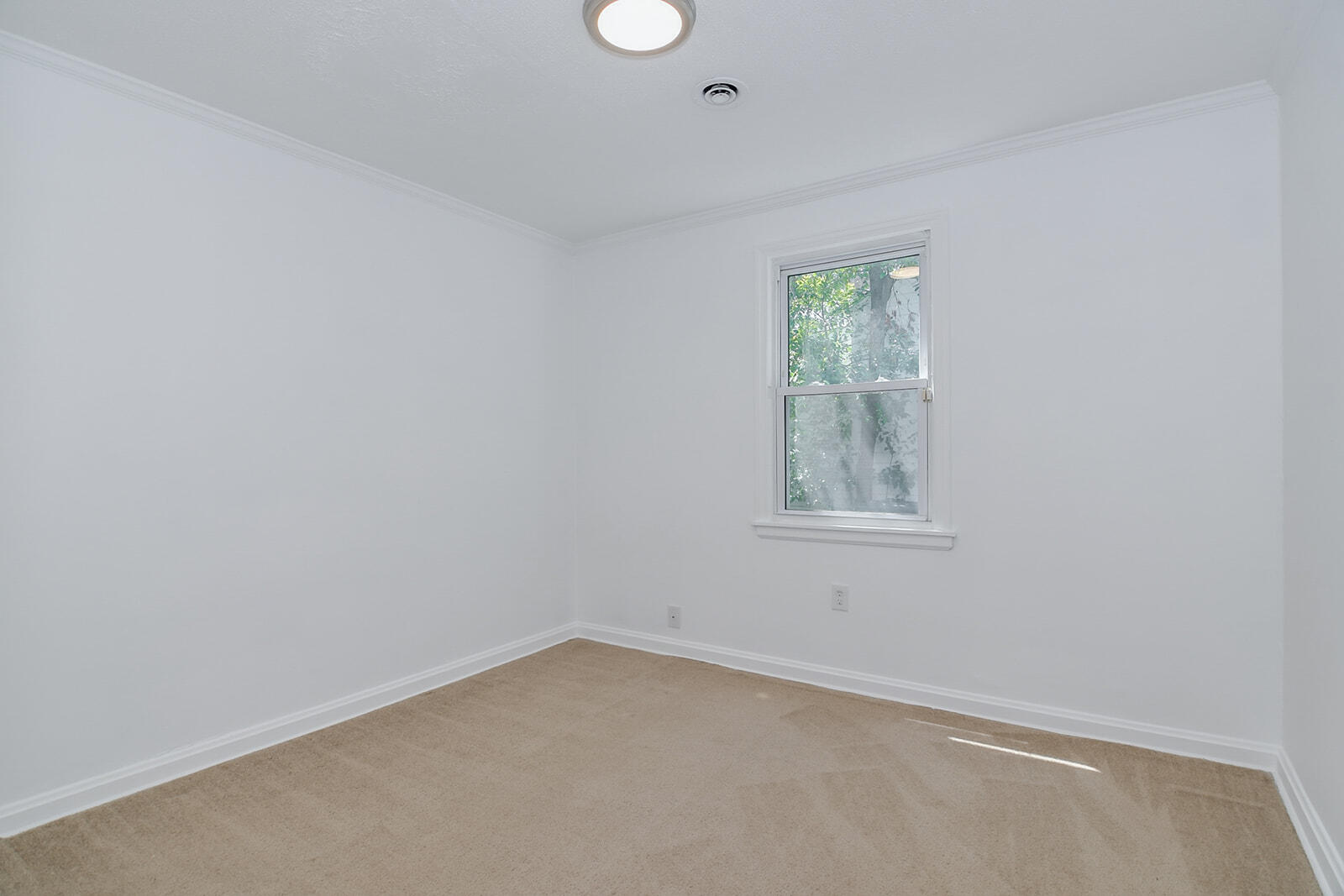 2008 RICHMOND Avenue