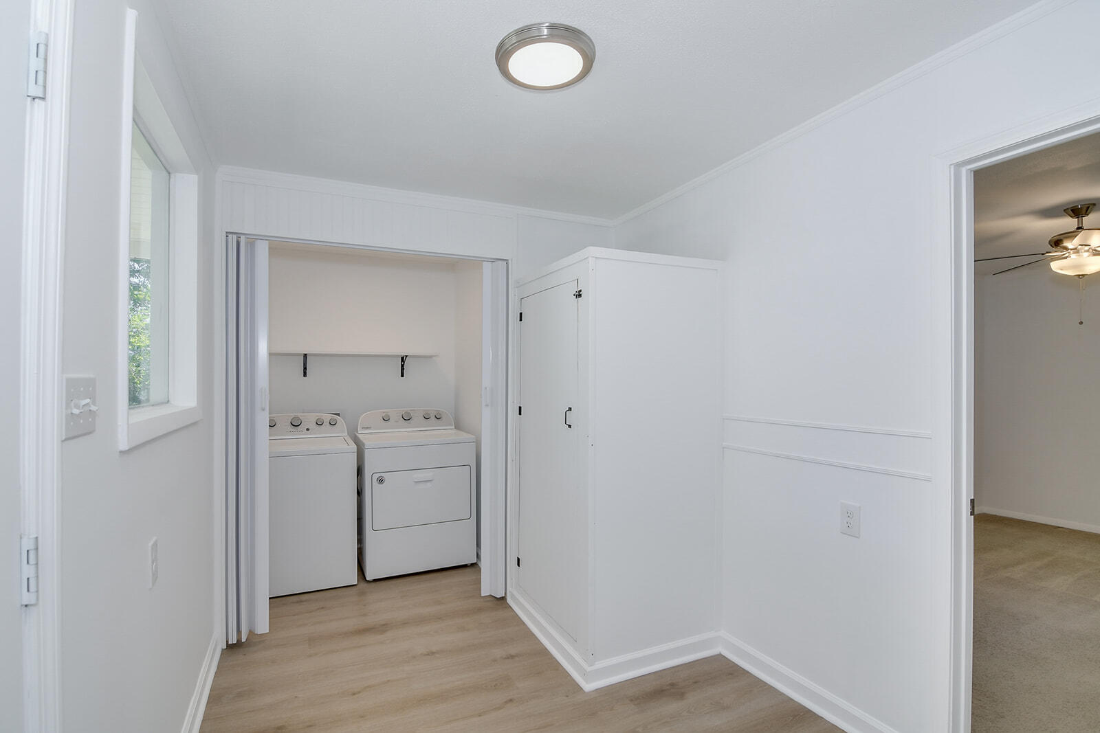 2008 RICHMOND Avenue