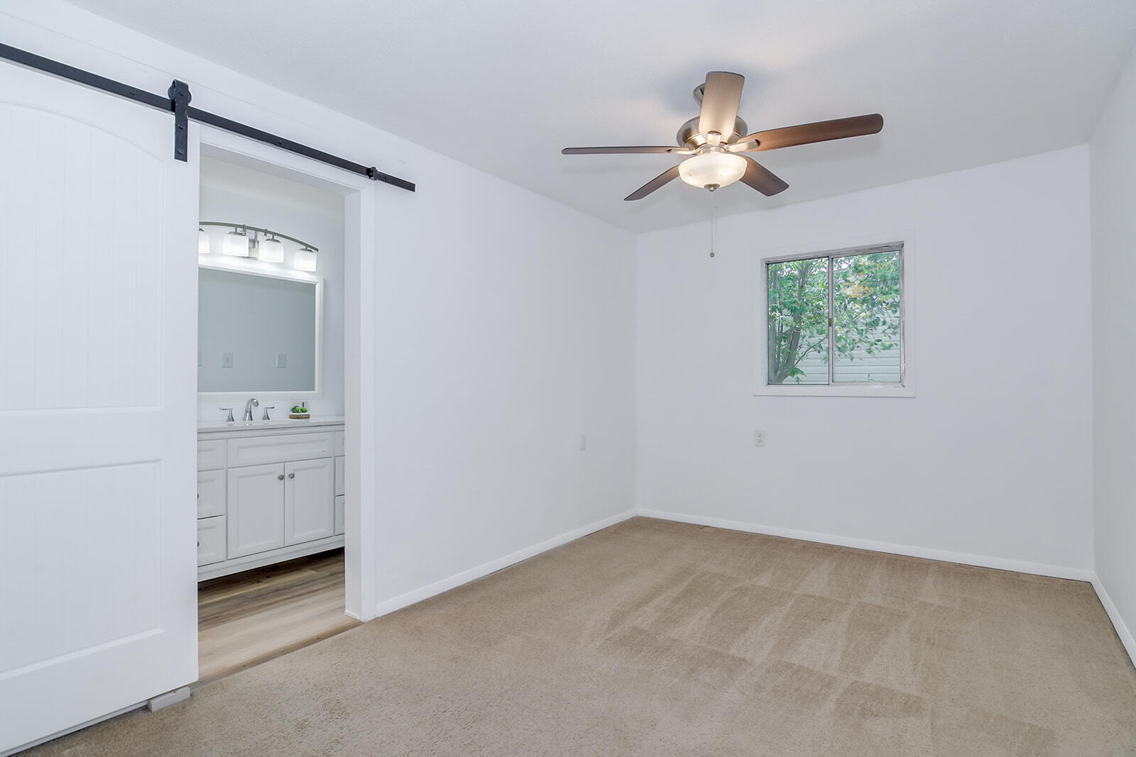 2008 RICHMOND Avenue