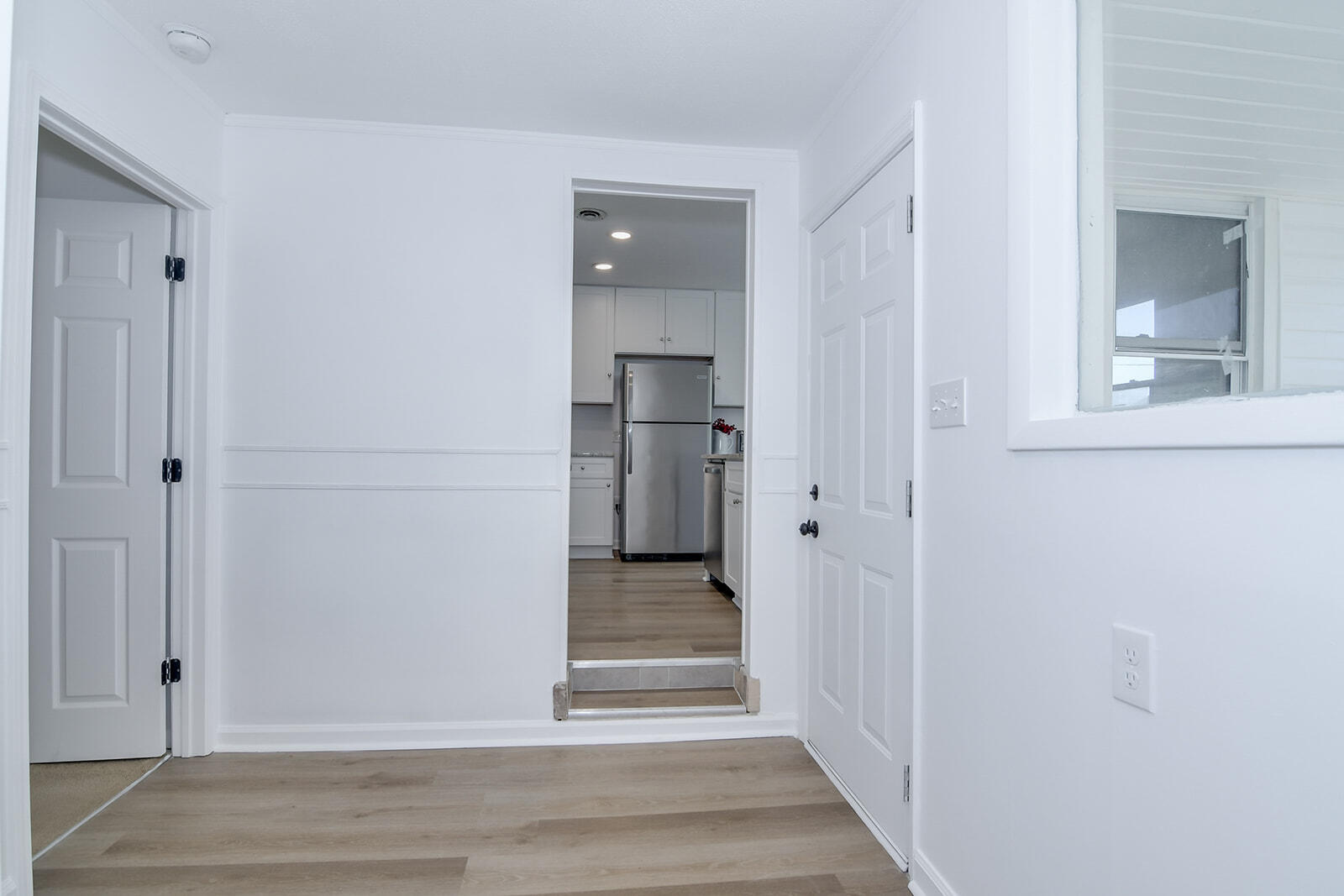 2008 RICHMOND Avenue