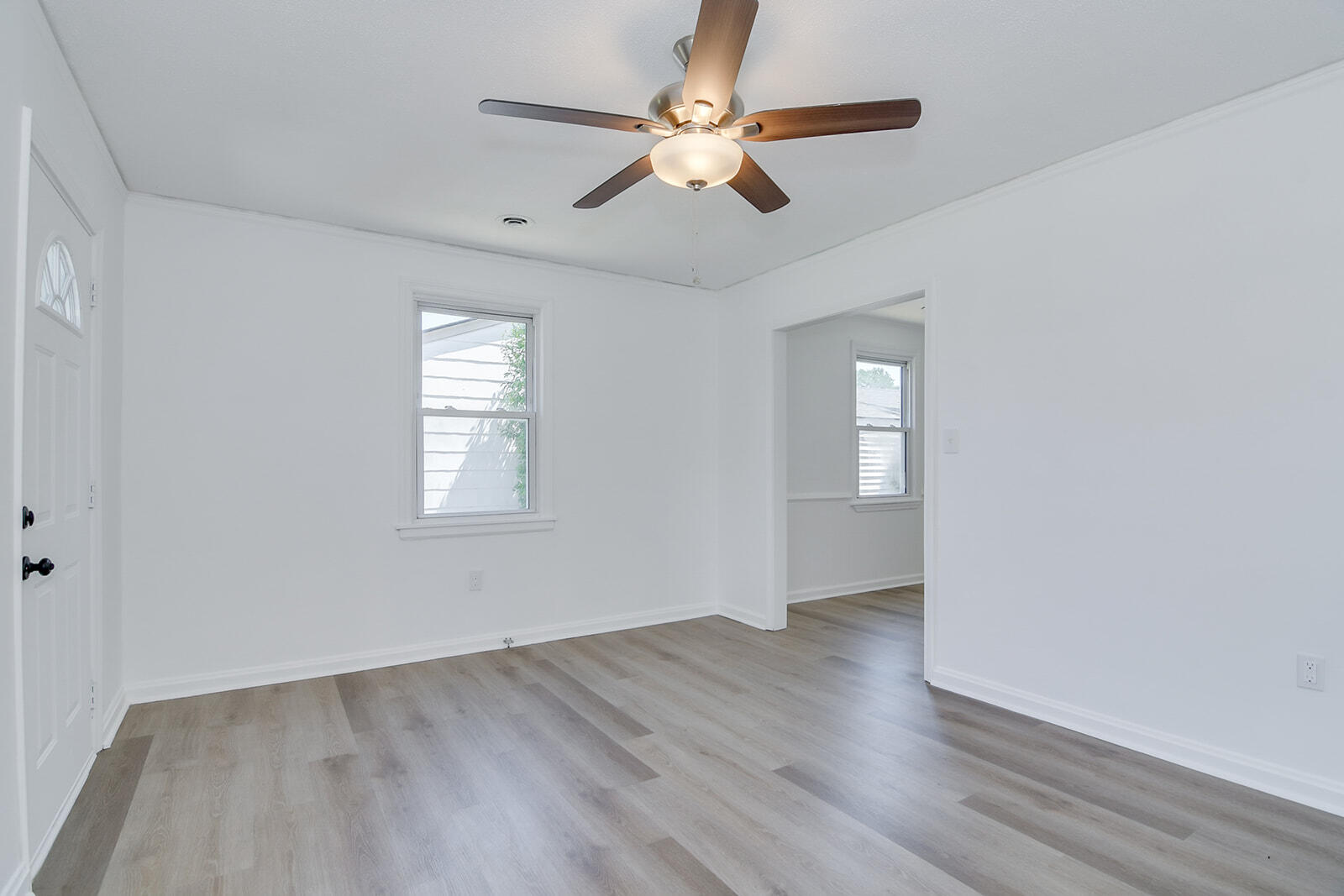 2008 RICHMOND Avenue