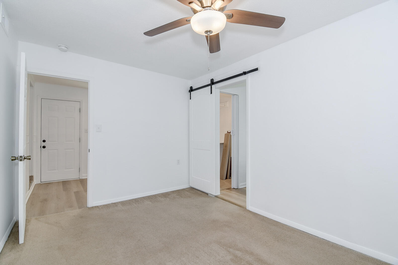 2008 RICHMOND Avenue