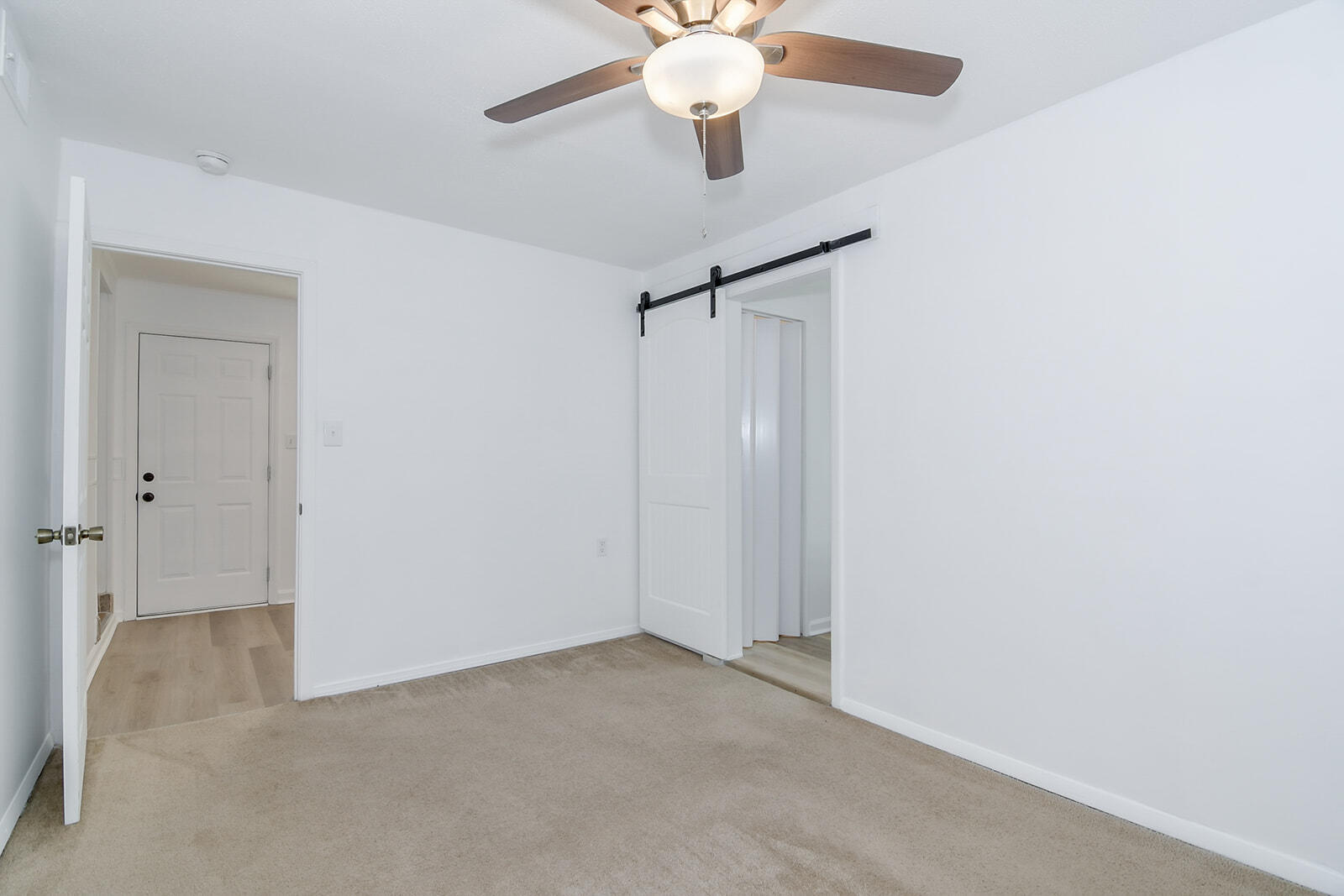 2008 RICHMOND Avenue