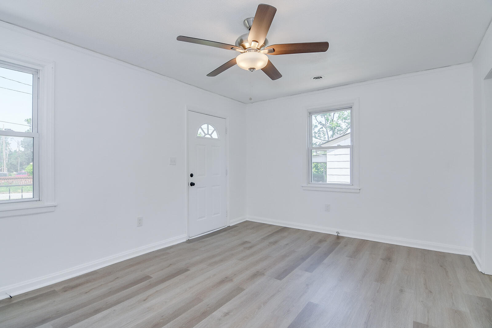 2008 RICHMOND Avenue