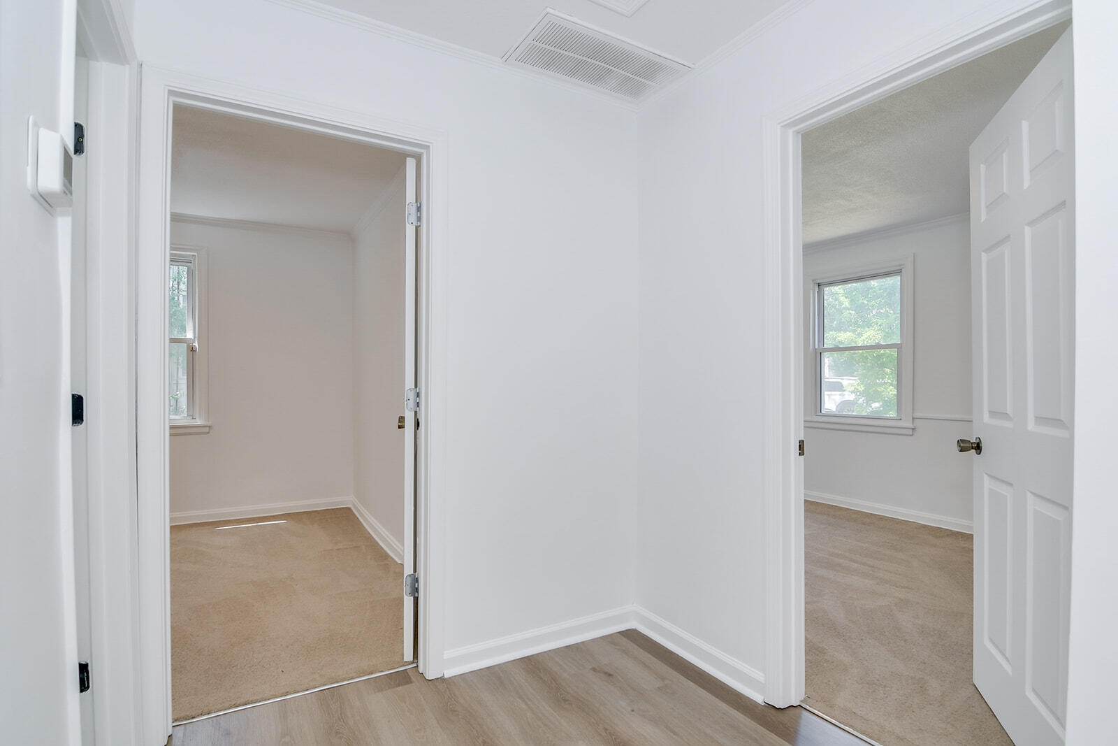 2008 RICHMOND Avenue