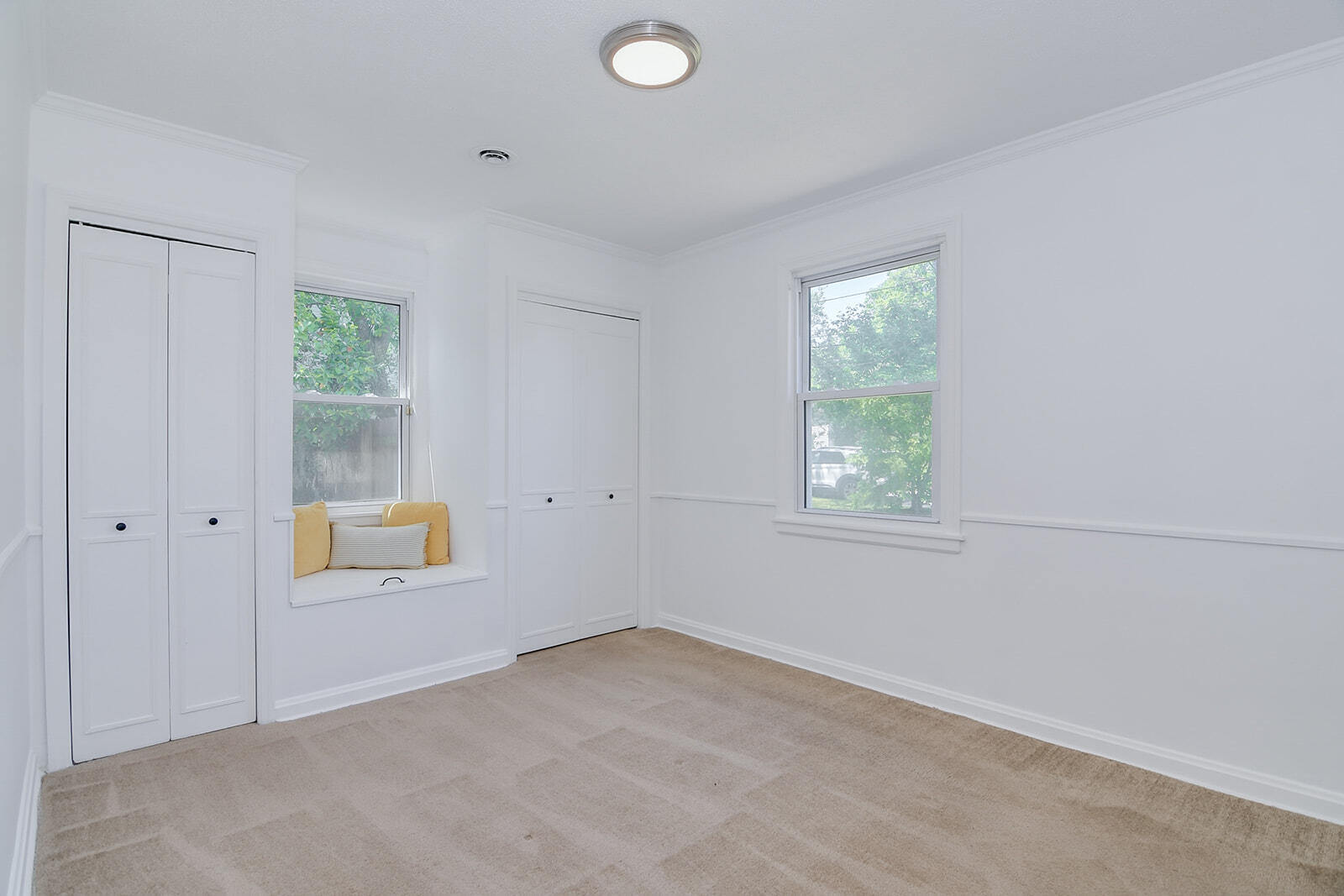 2008 RICHMOND Avenue