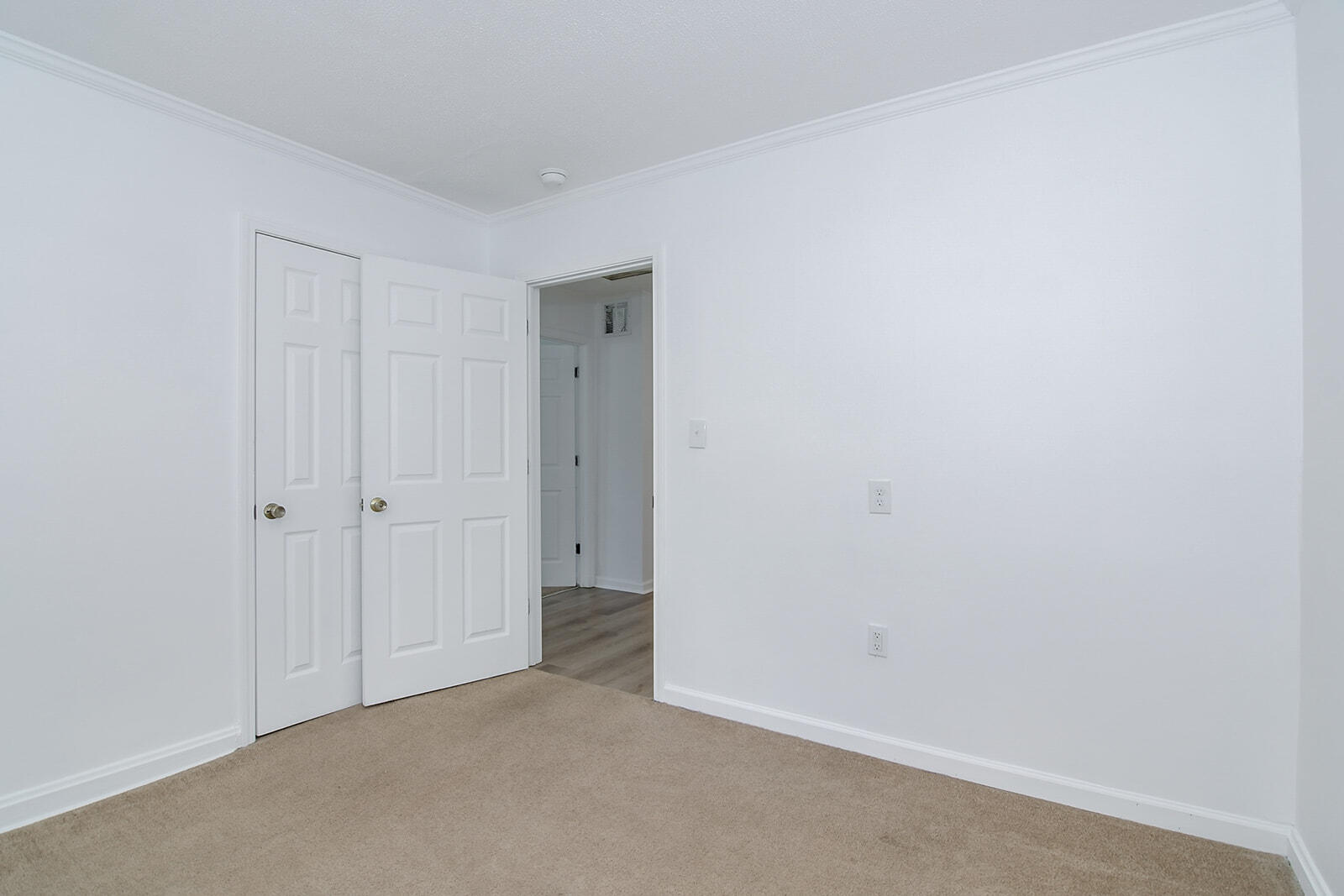 2008 RICHMOND Avenue