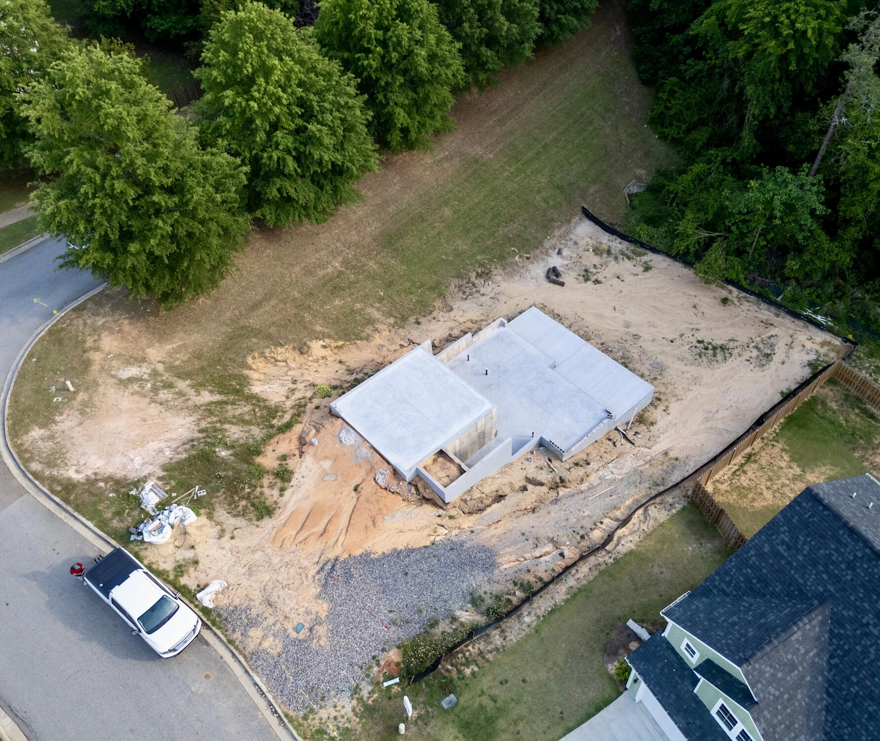 260 MOSSY OAK Circle