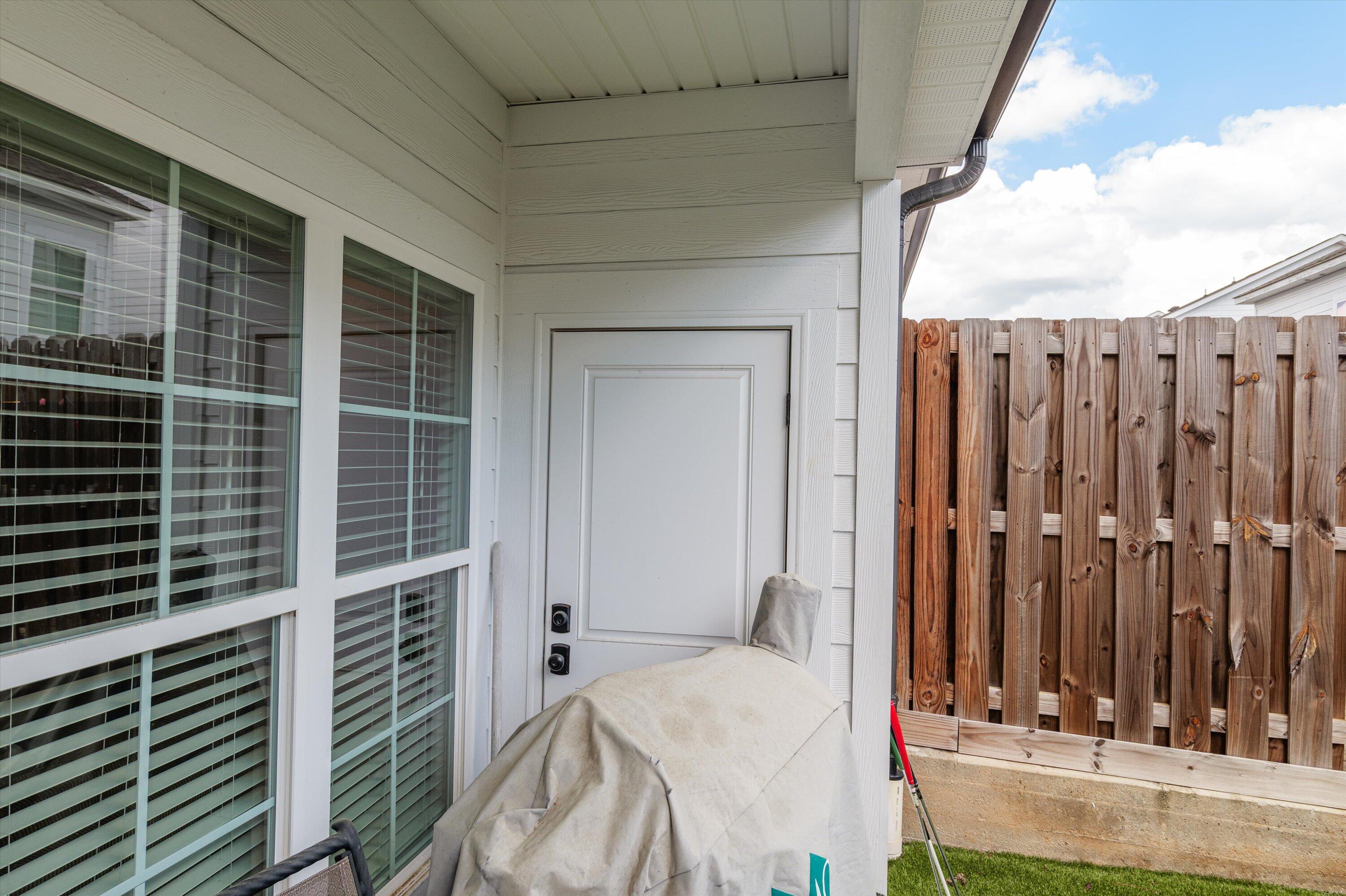 1955 AVENEL Lane