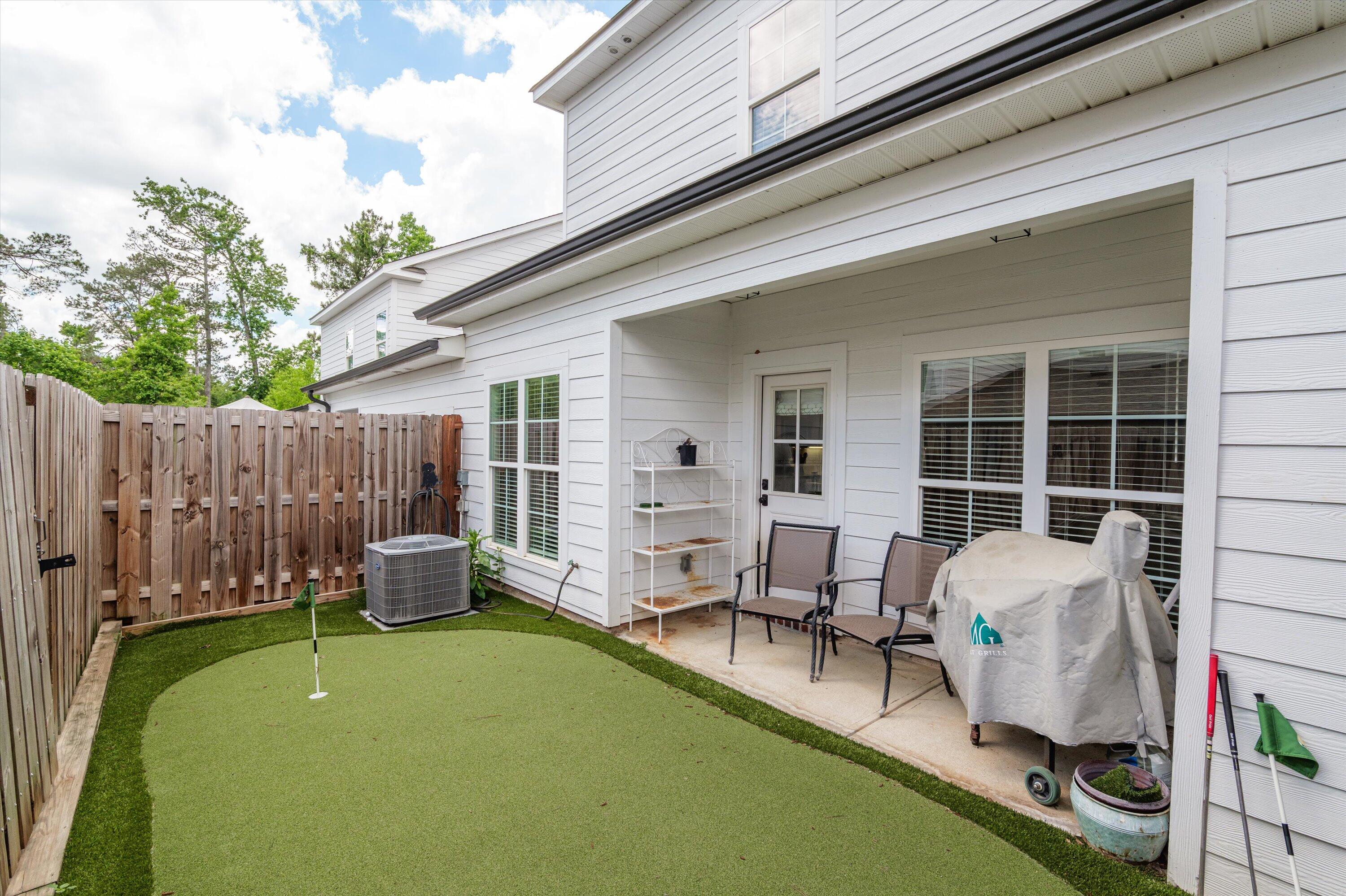 1955 AVENEL Lane