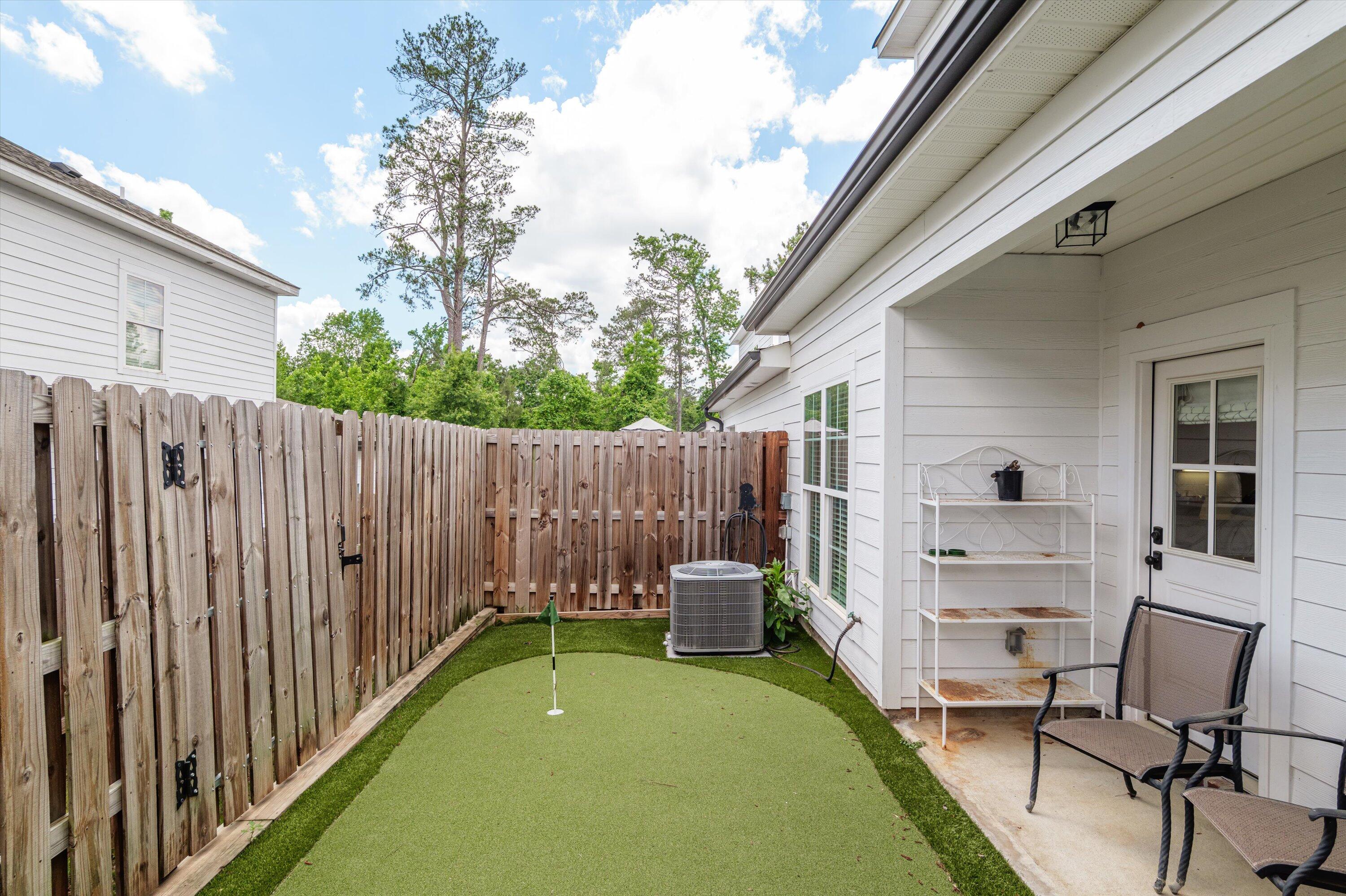 1955 AVENEL Lane
