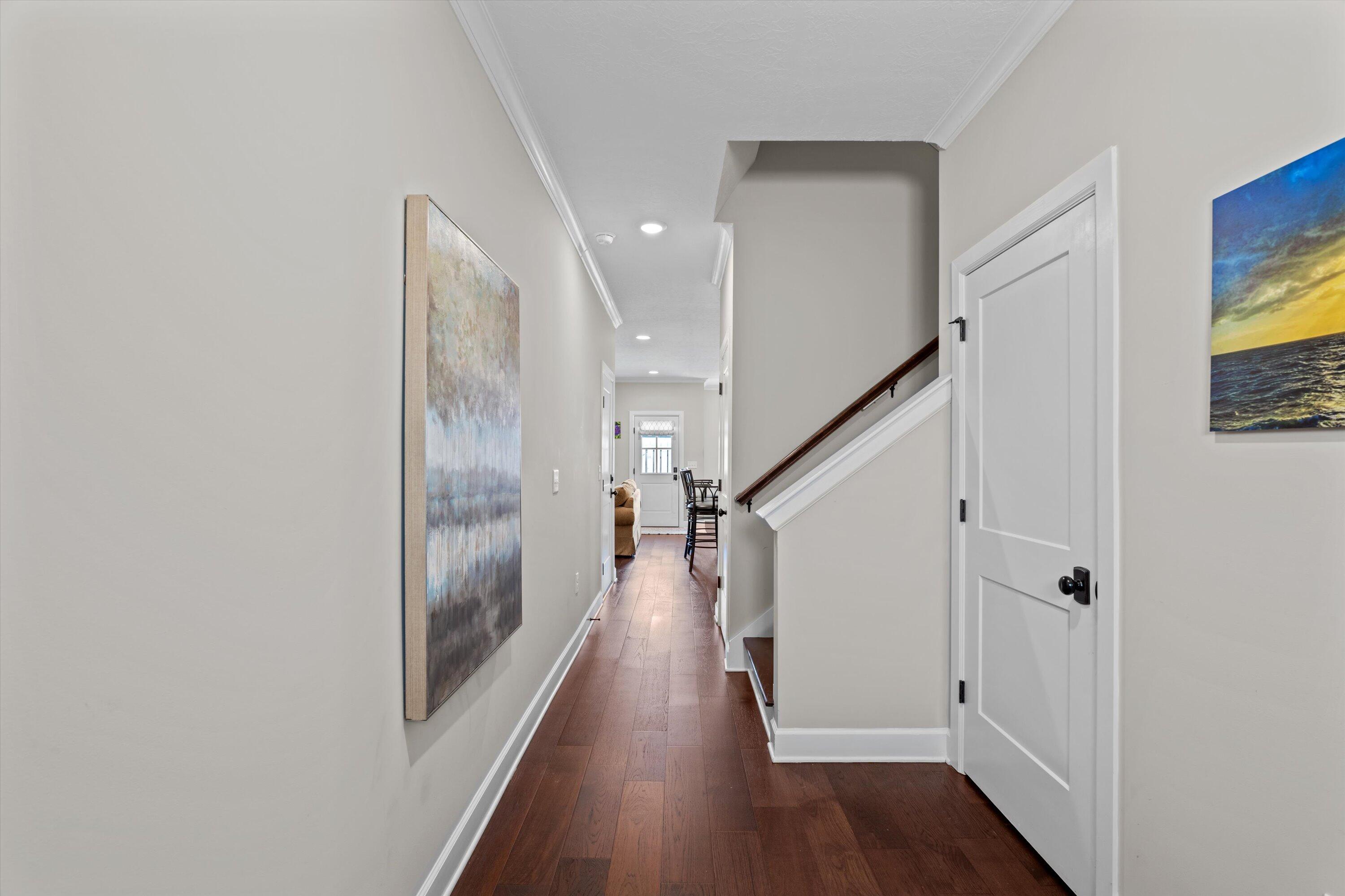 1955 AVENEL Lane