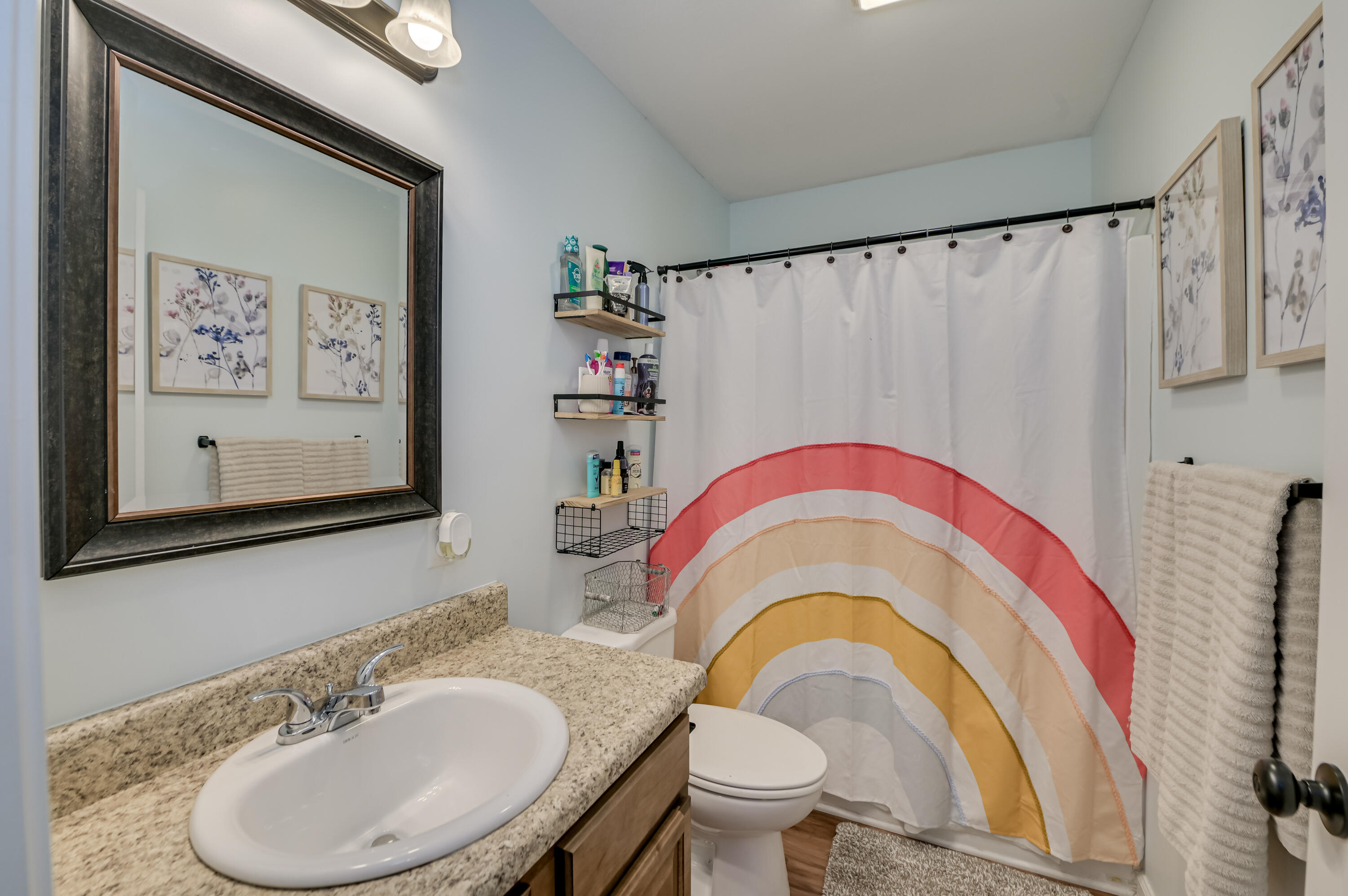 2242 WHITE OAK RD Road