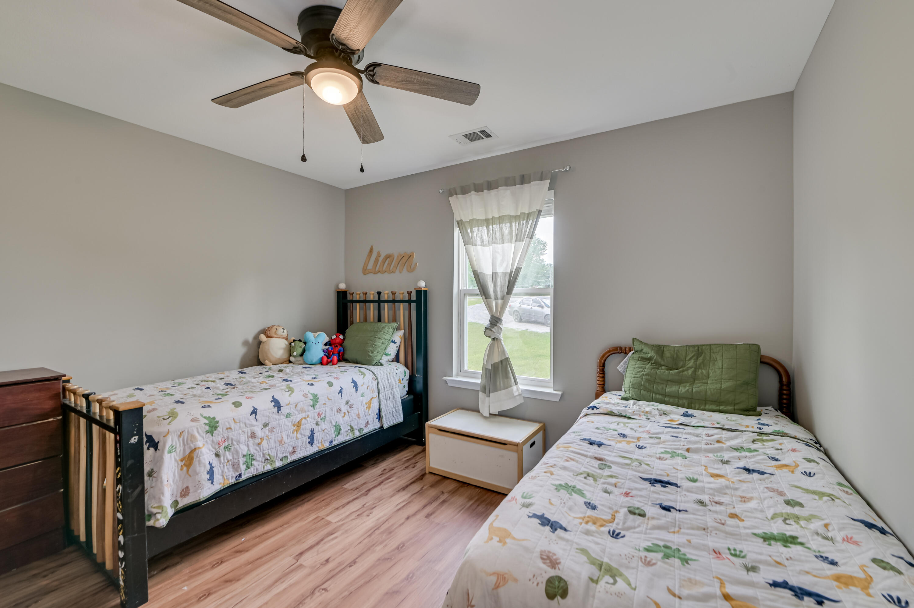 2242 WHITE OAK RD Road