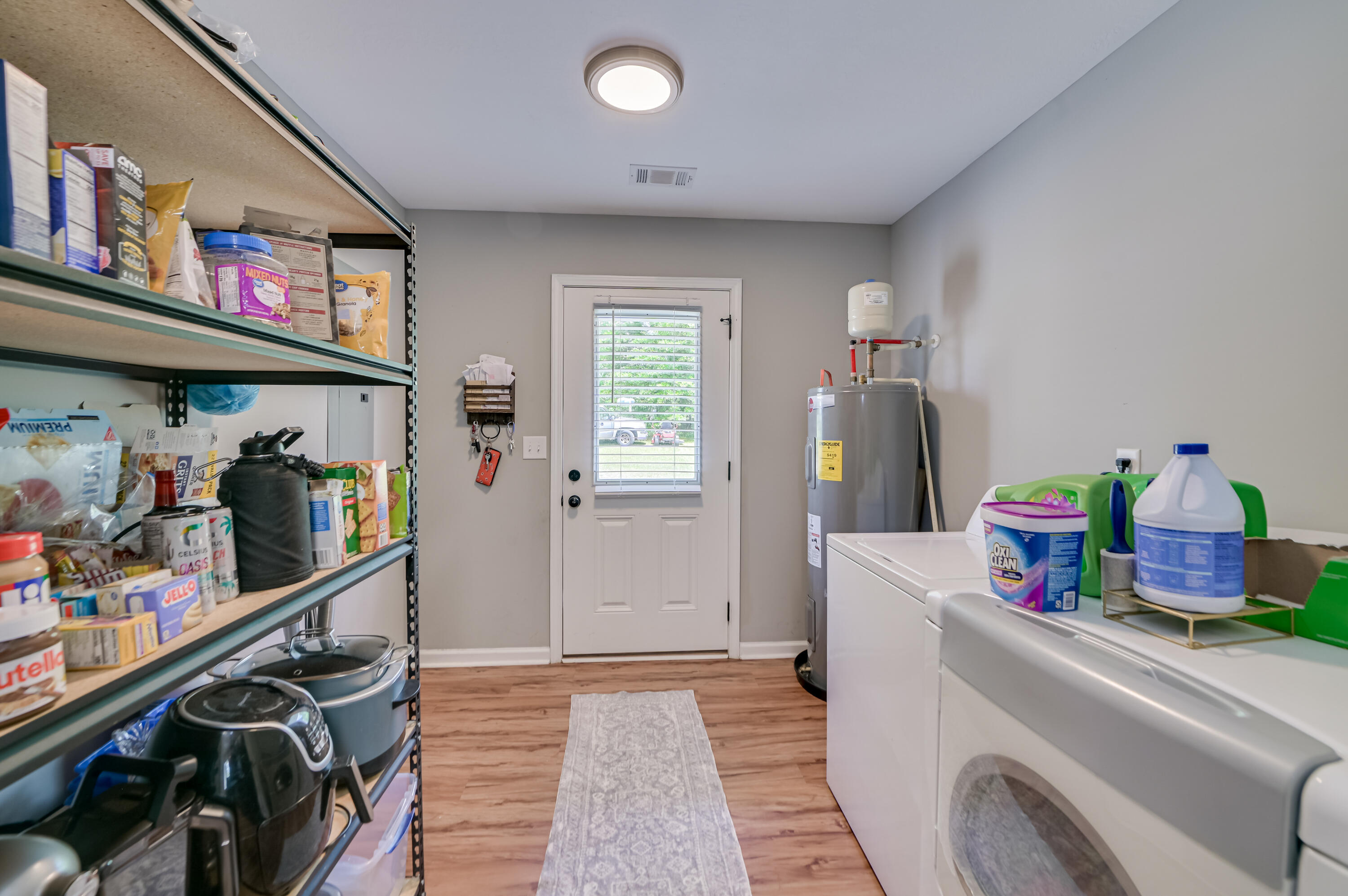 2242 WHITE OAK RD Road