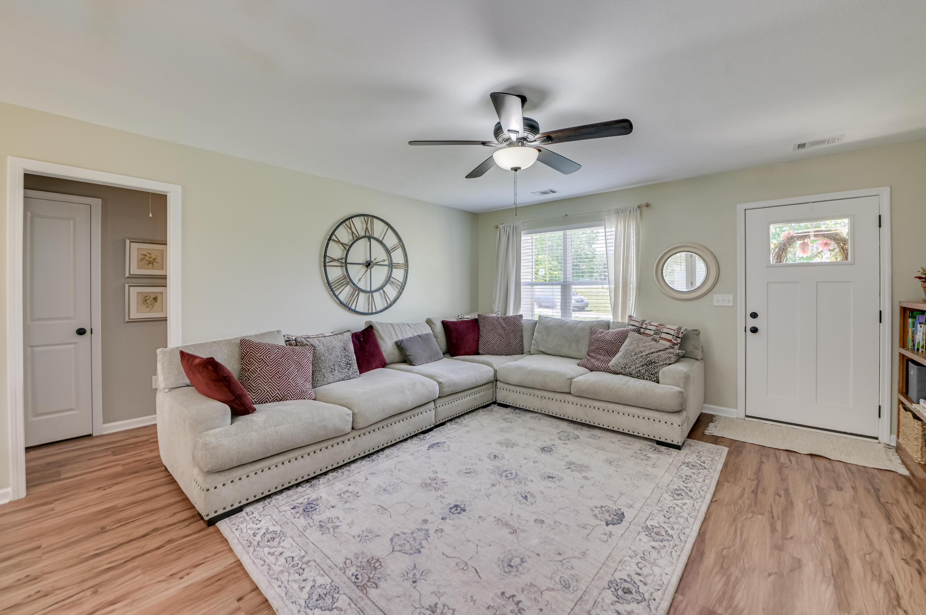 2242 WHITE OAK RD Road