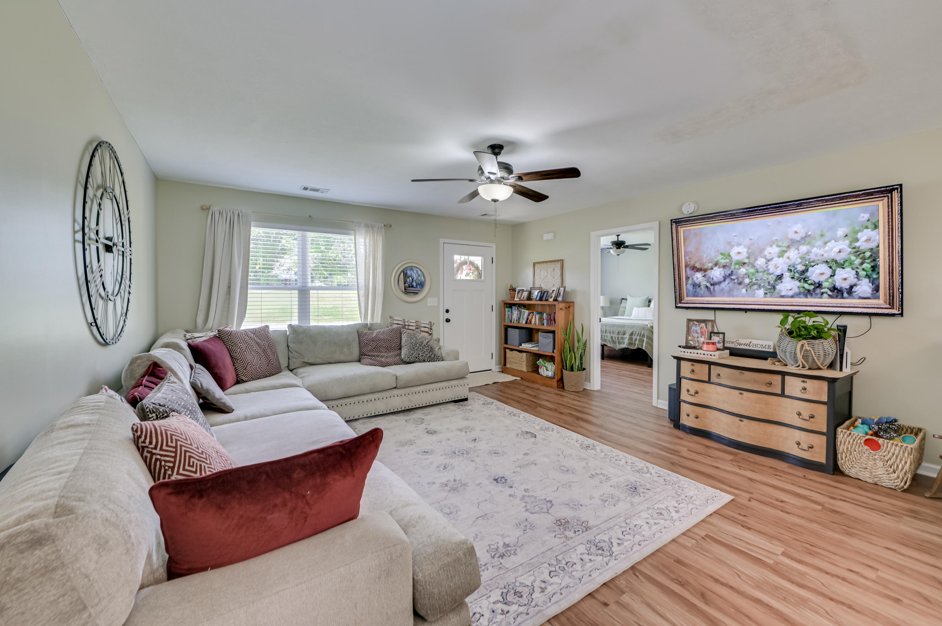 2242 WHITE OAK RD Road