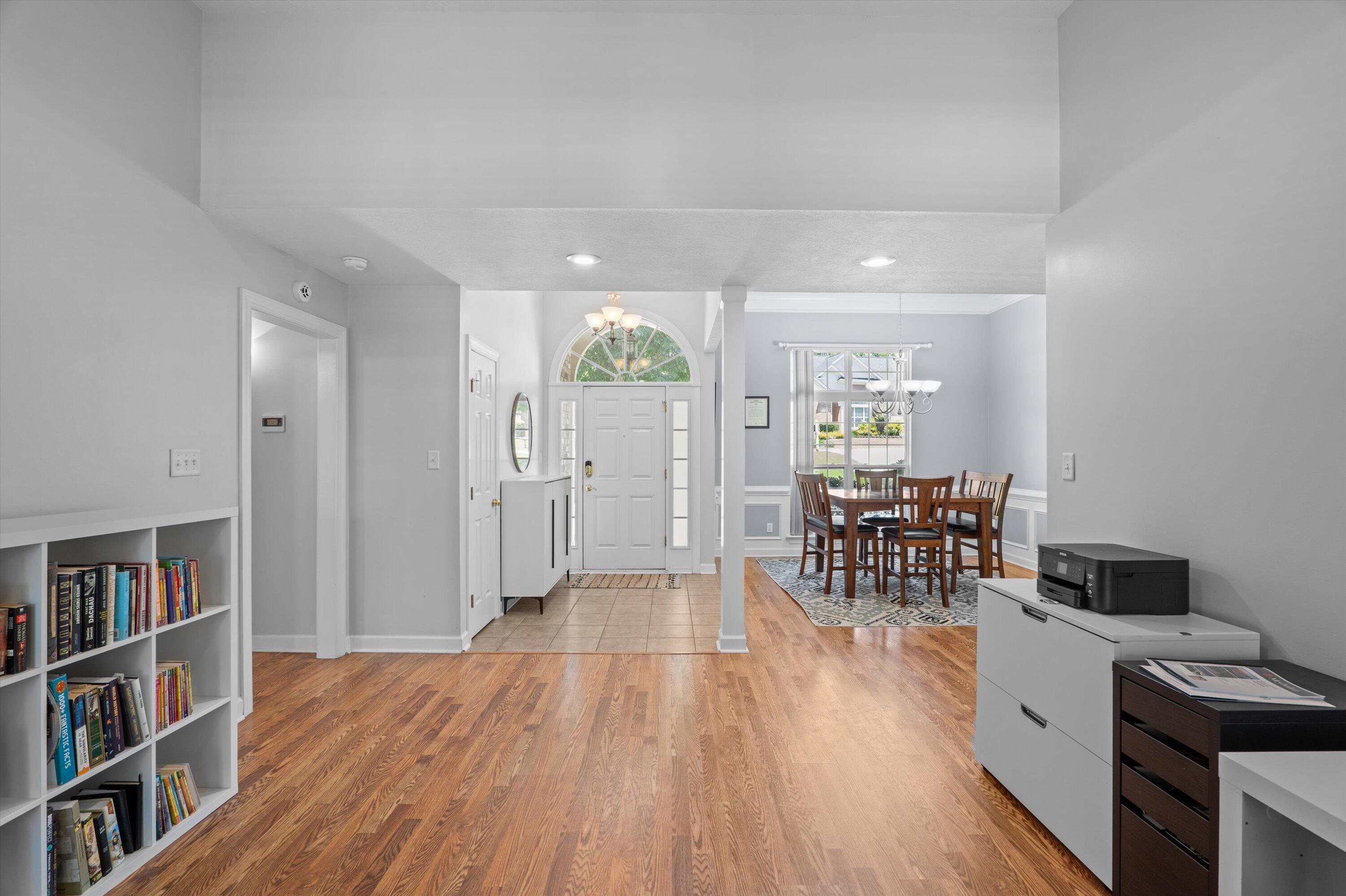 1382 Shadow Oak Drive