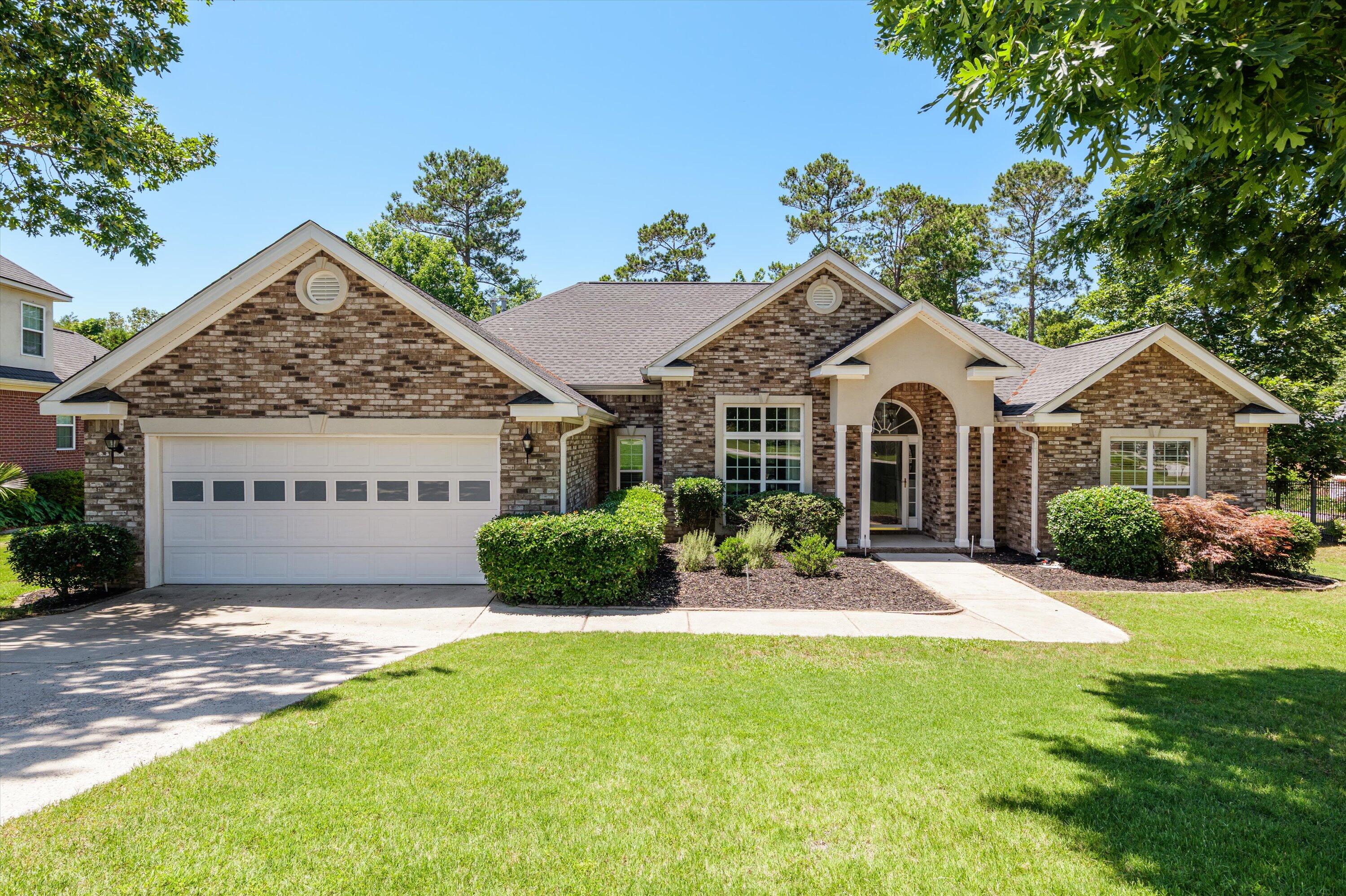 1382 Shadow Oak Drive
