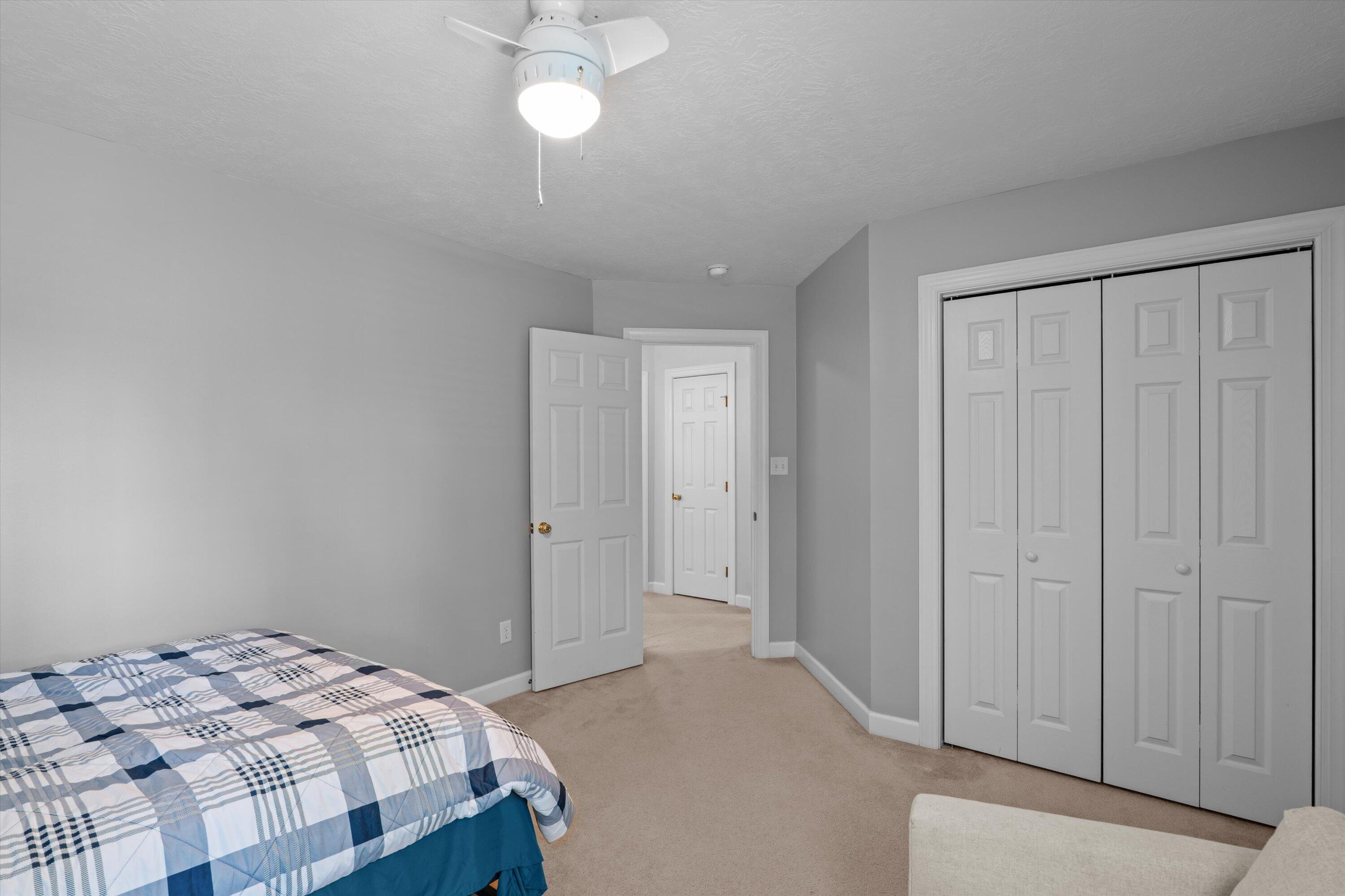 1382 Shadow Oak Drive
