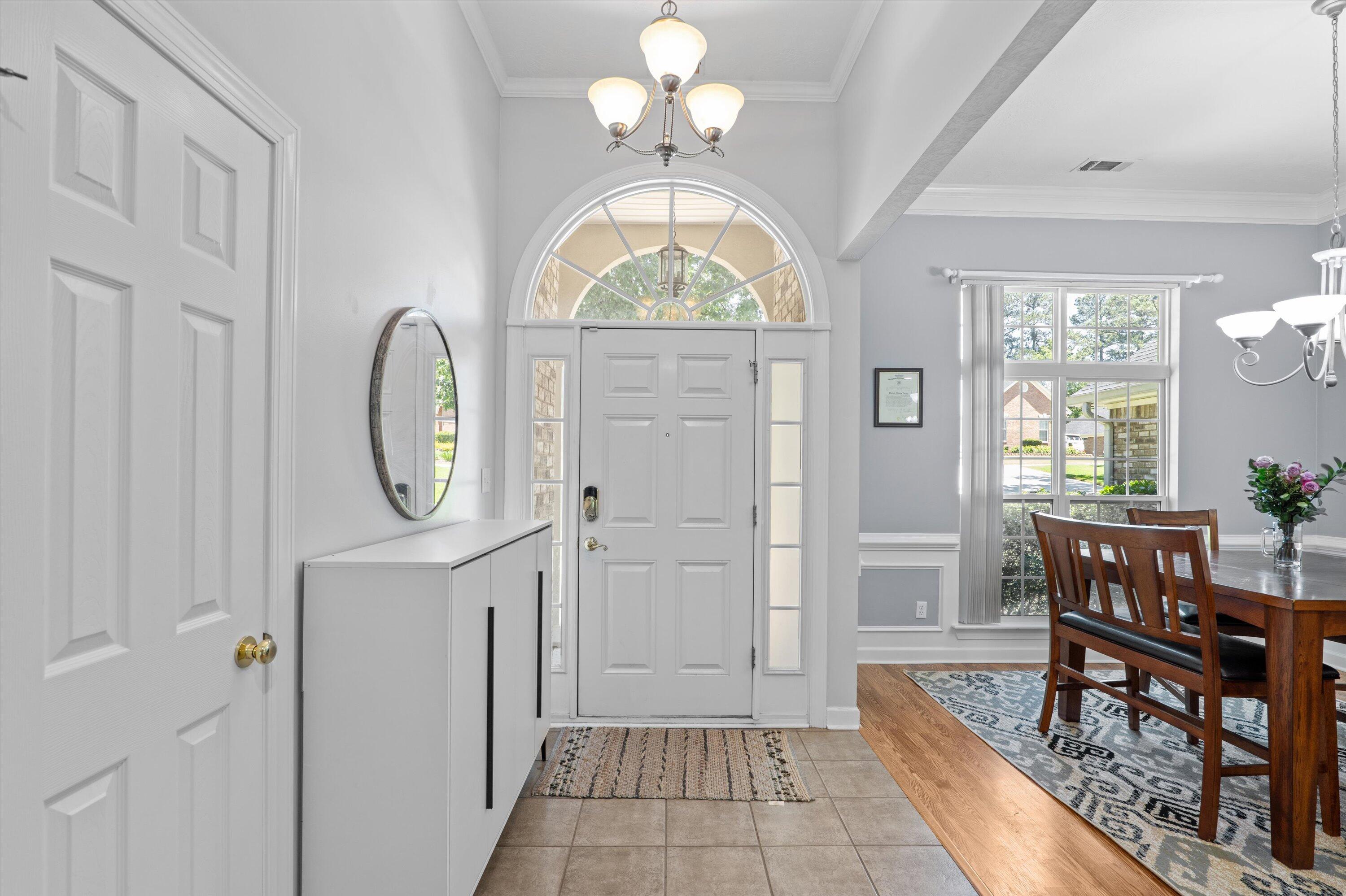 1382 Shadow Oak Drive