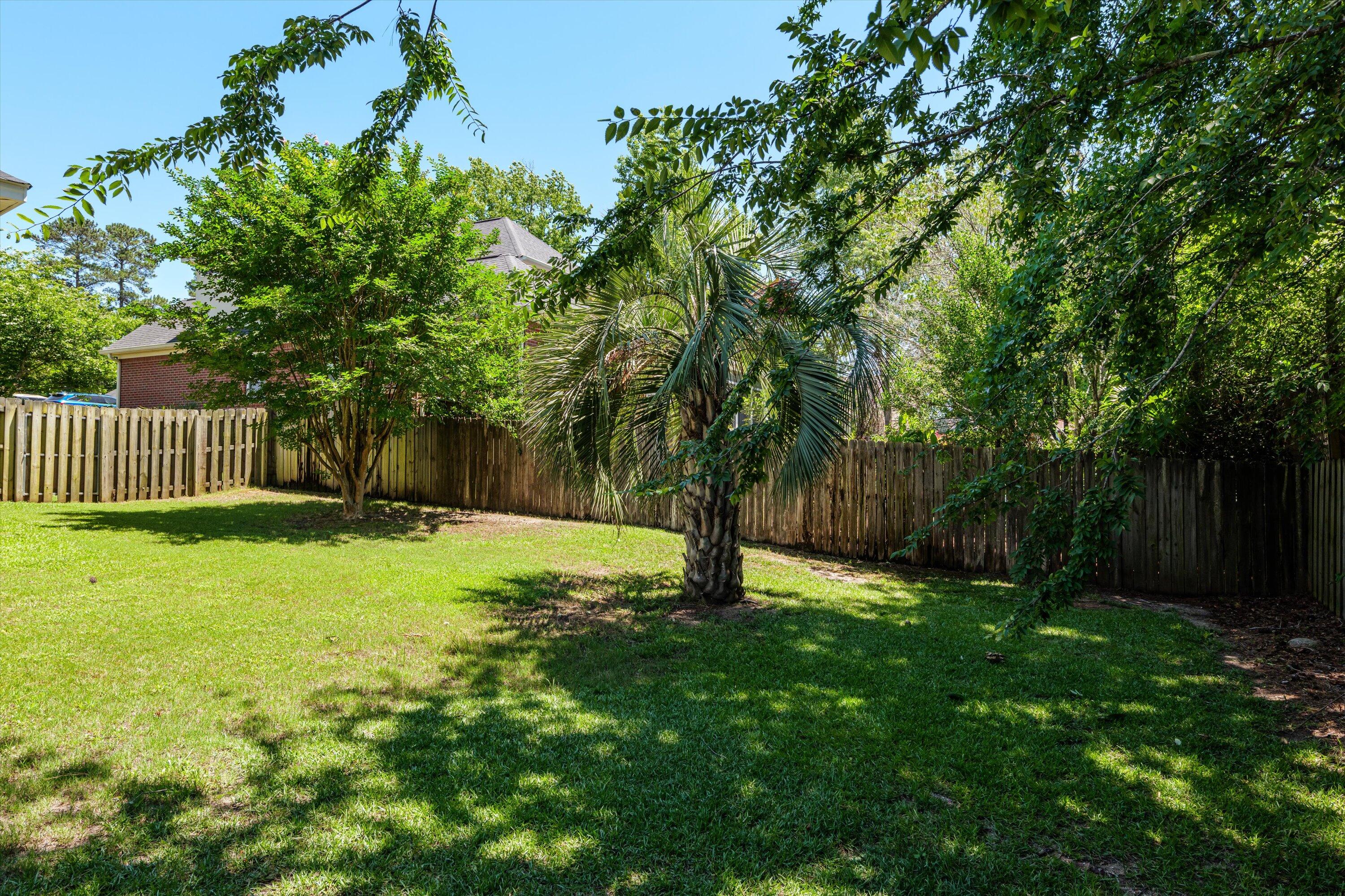 1382 Shadow Oak Drive