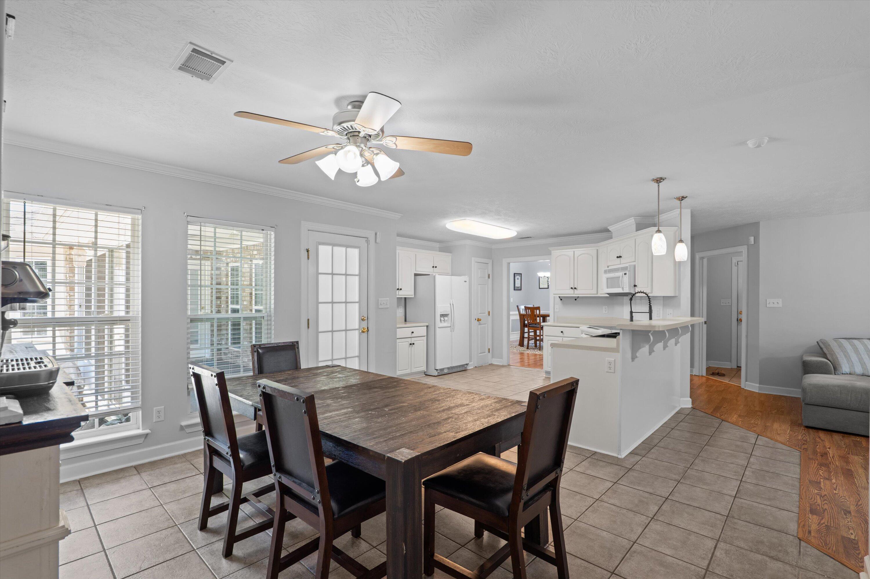 1382 Shadow Oak Drive
