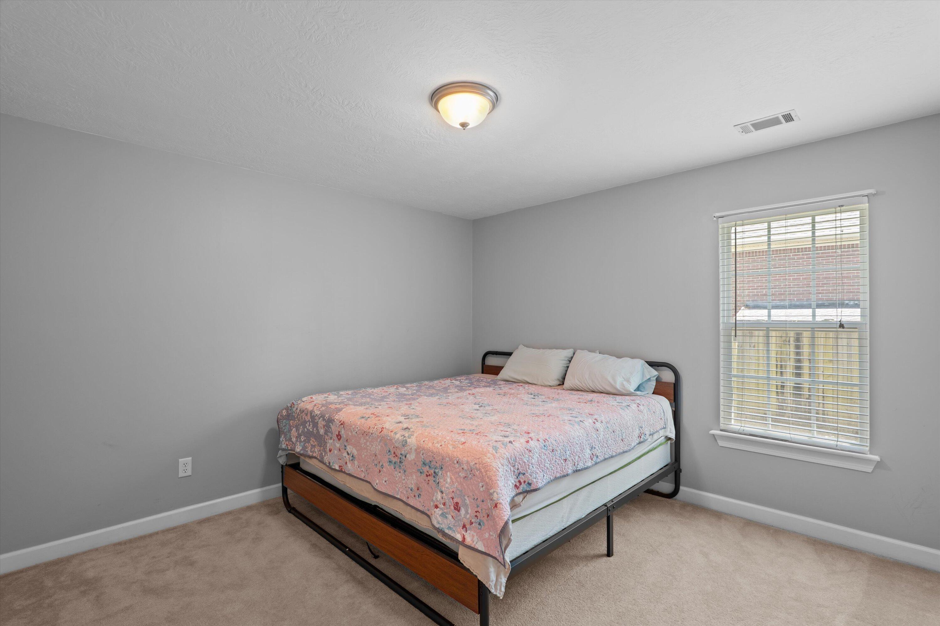 1382 Shadow Oak Drive