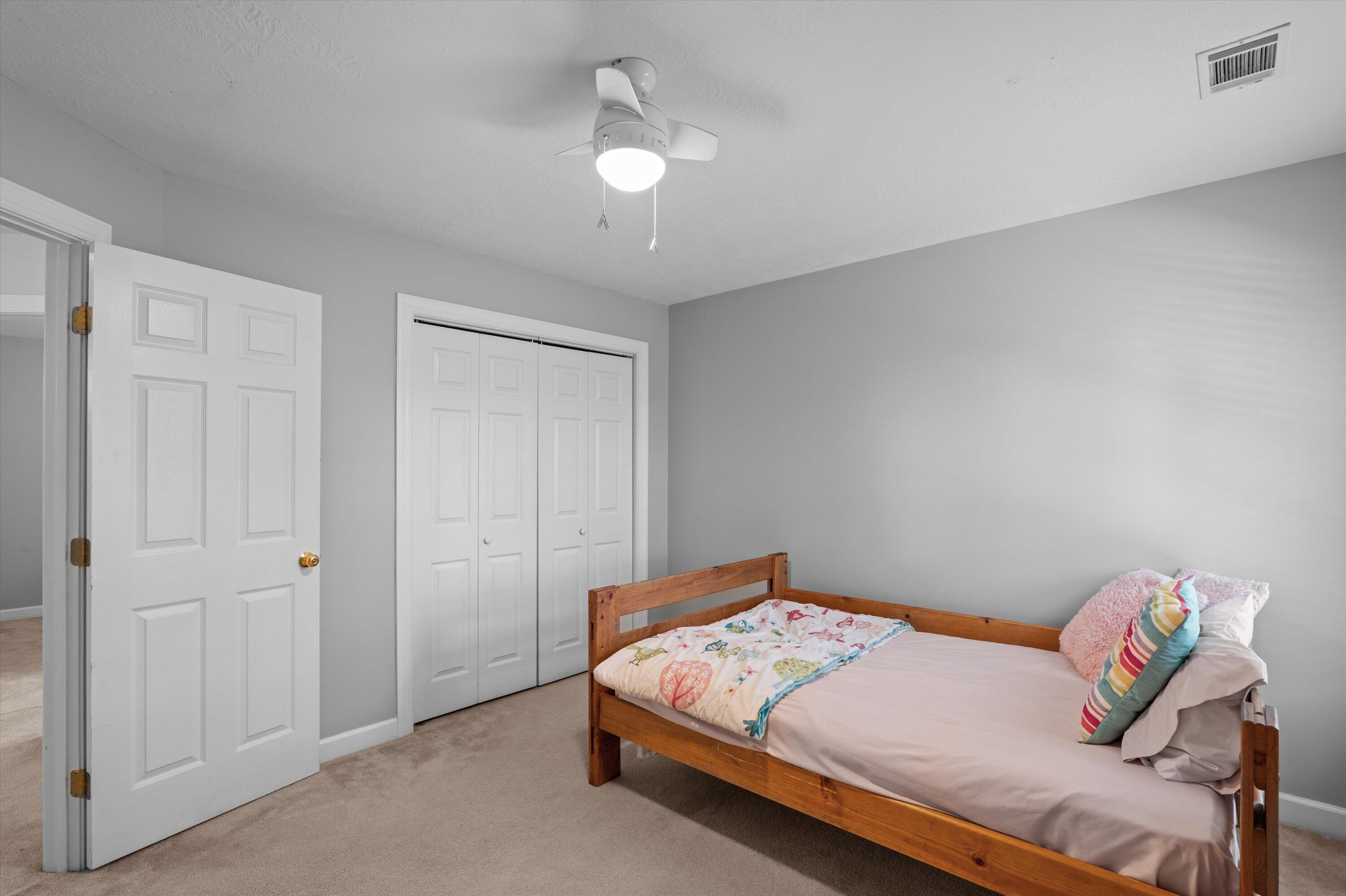 1382 Shadow Oak Drive
