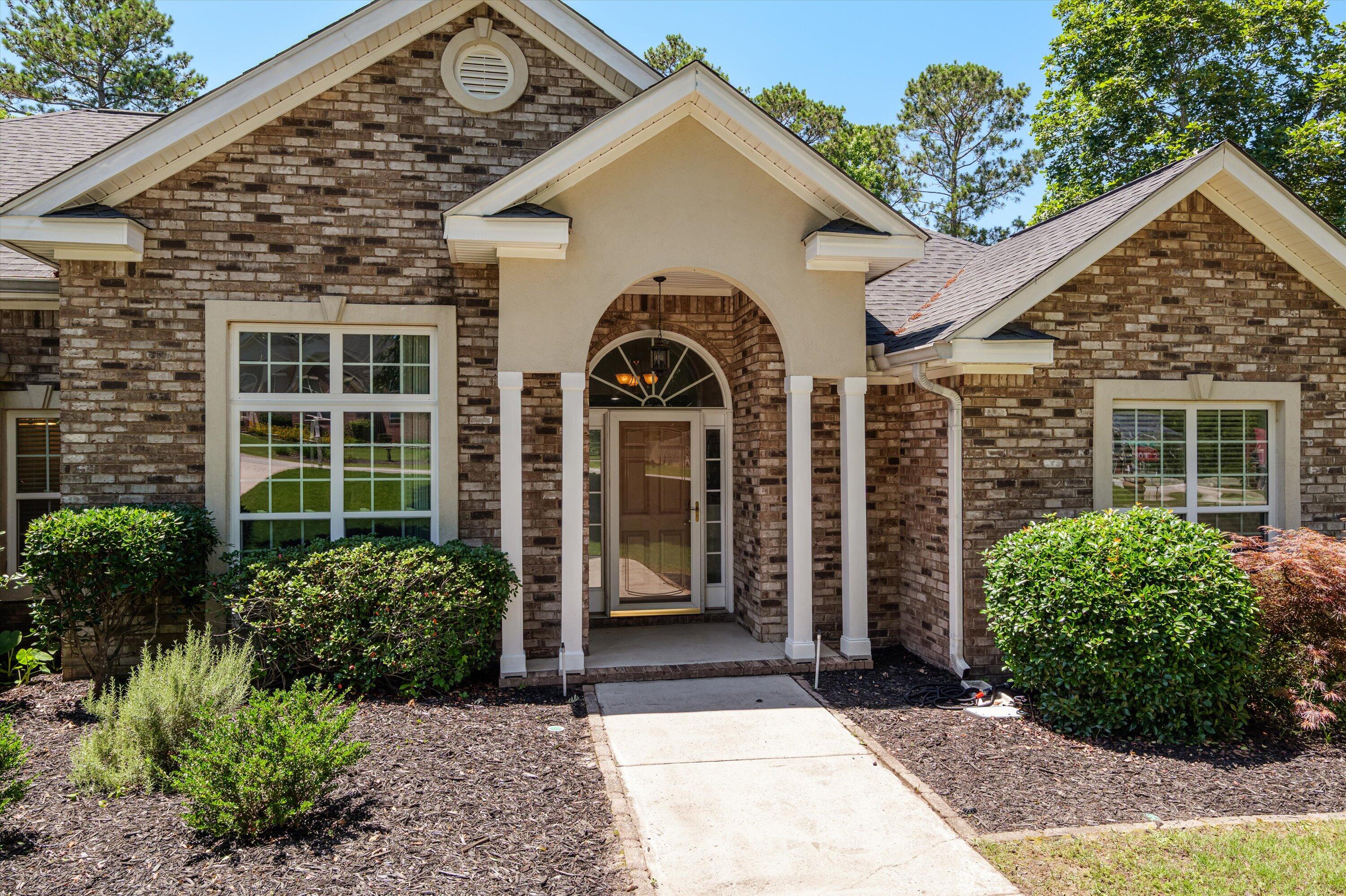 1382 Shadow Oak Drive