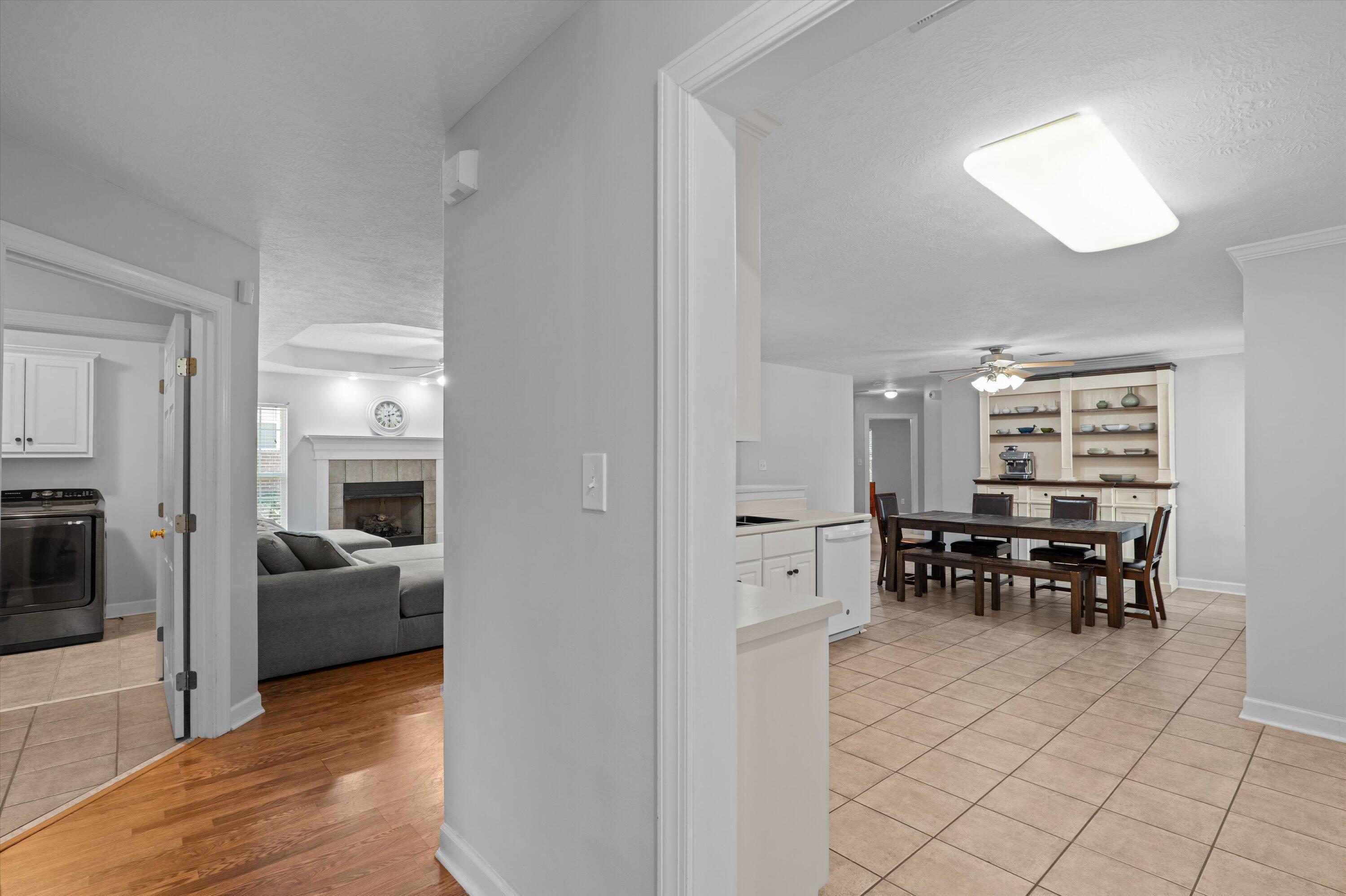 1382 Shadow Oak Drive