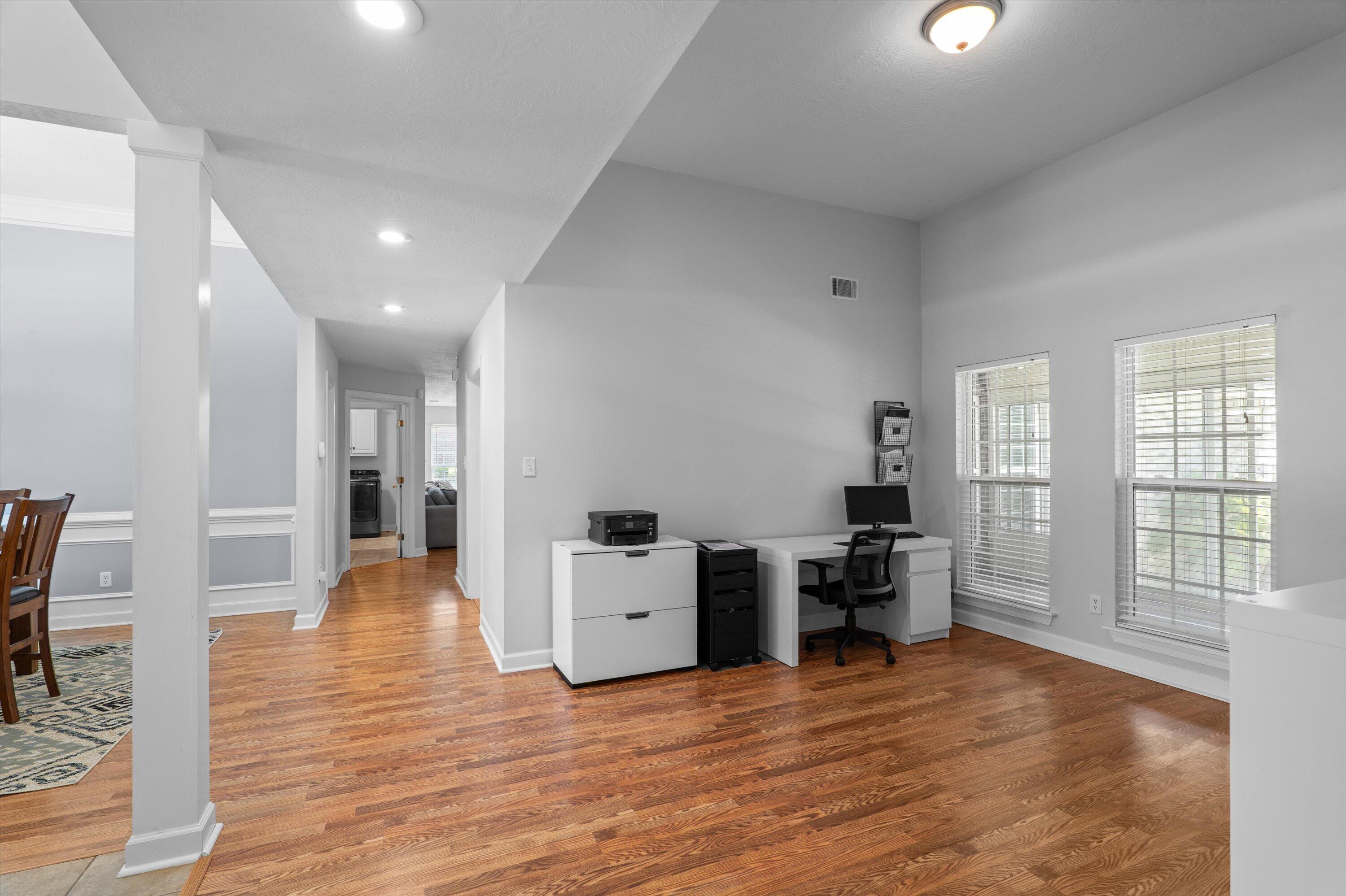 1382 Shadow Oak Drive