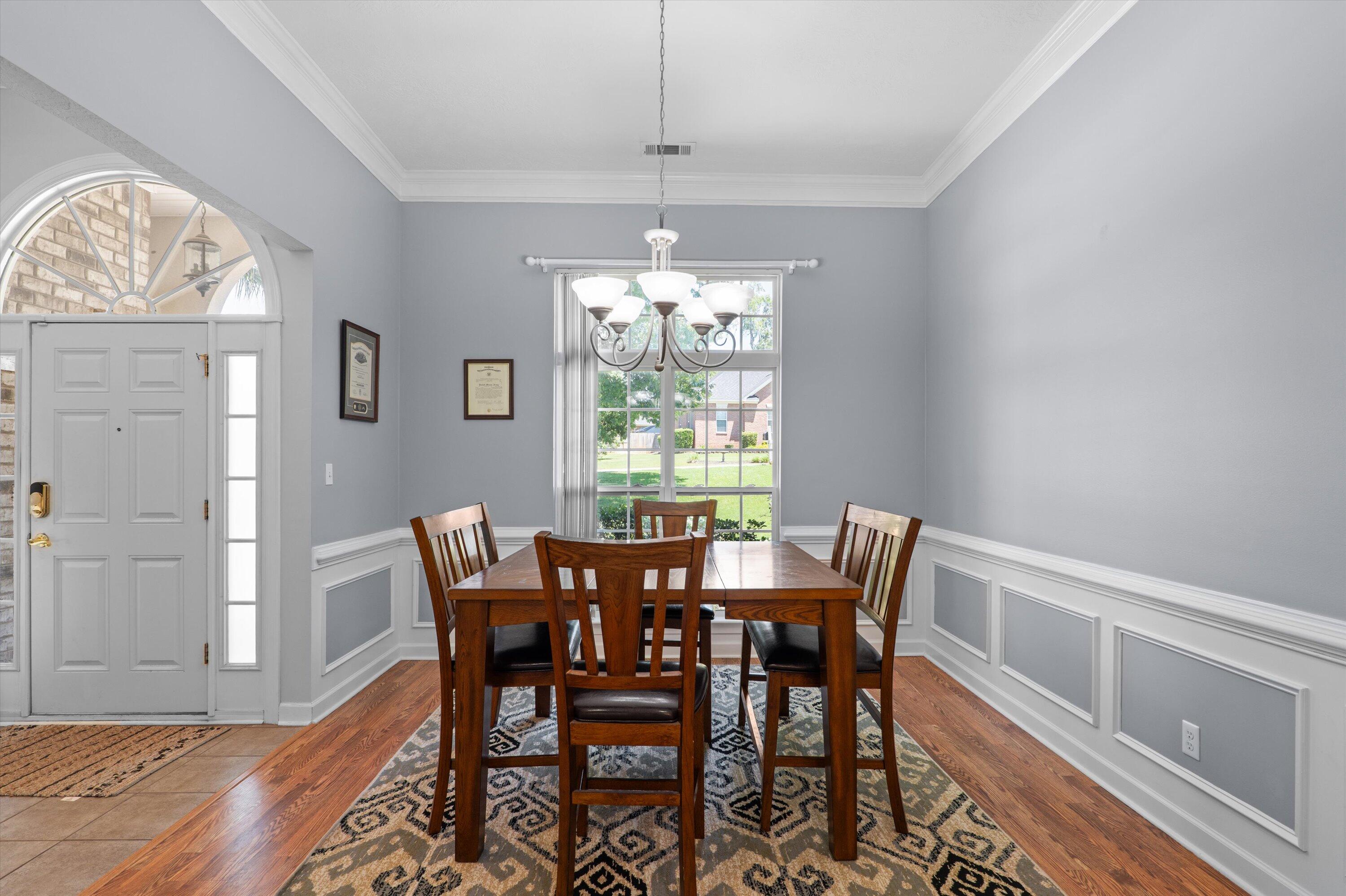 1382 Shadow Oak Drive