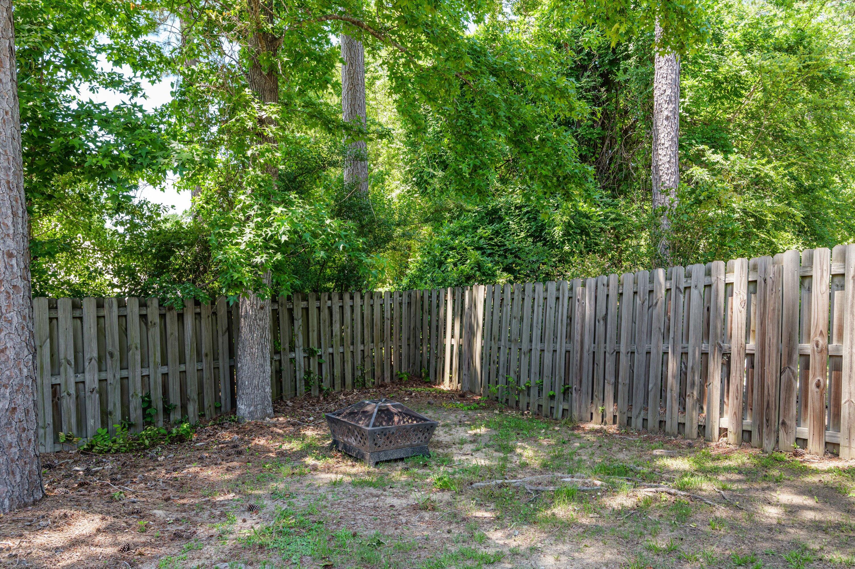 1382 Shadow Oak Drive