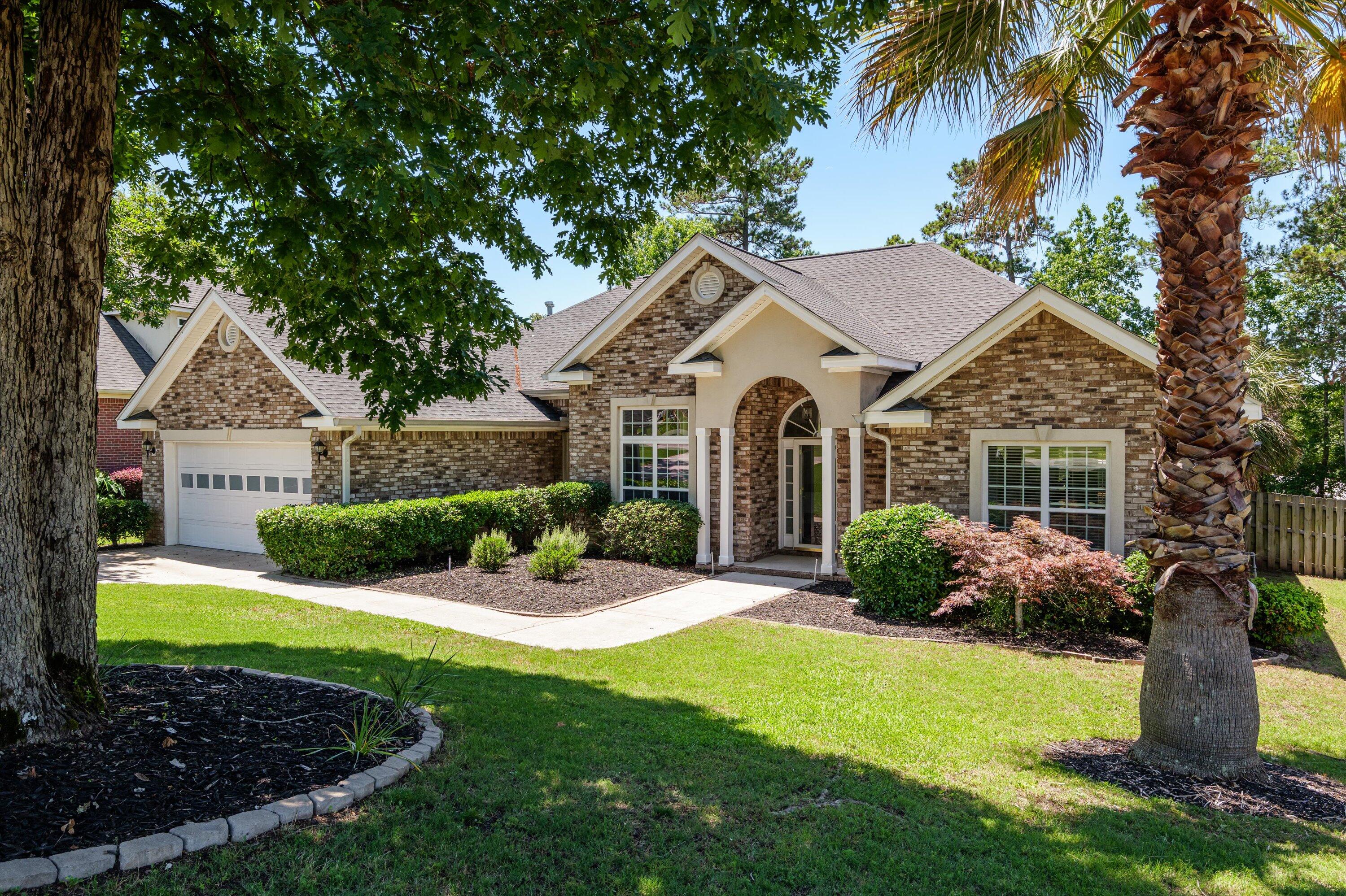 1382 Shadow Oak Drive