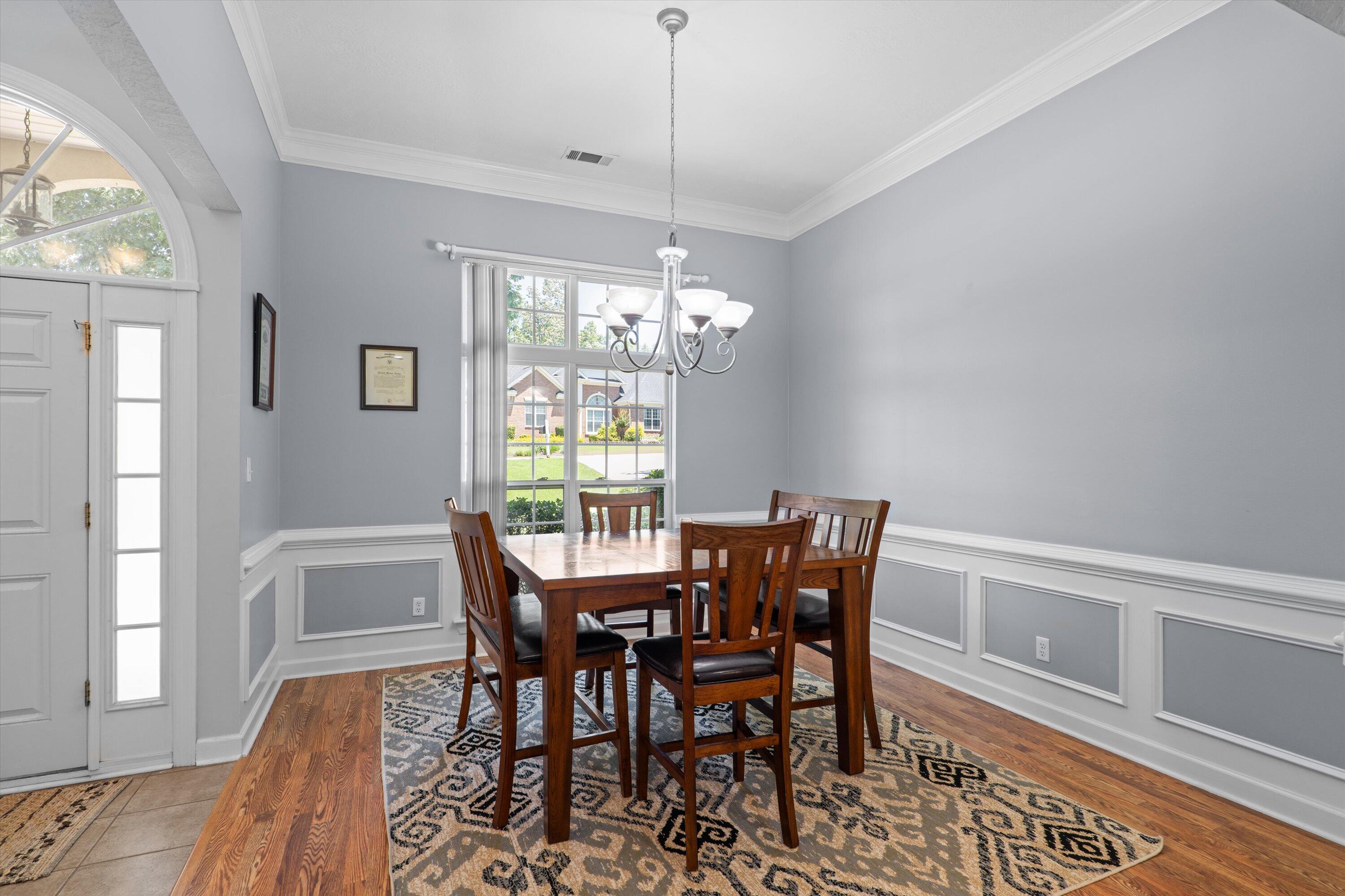 1382 Shadow Oak Drive